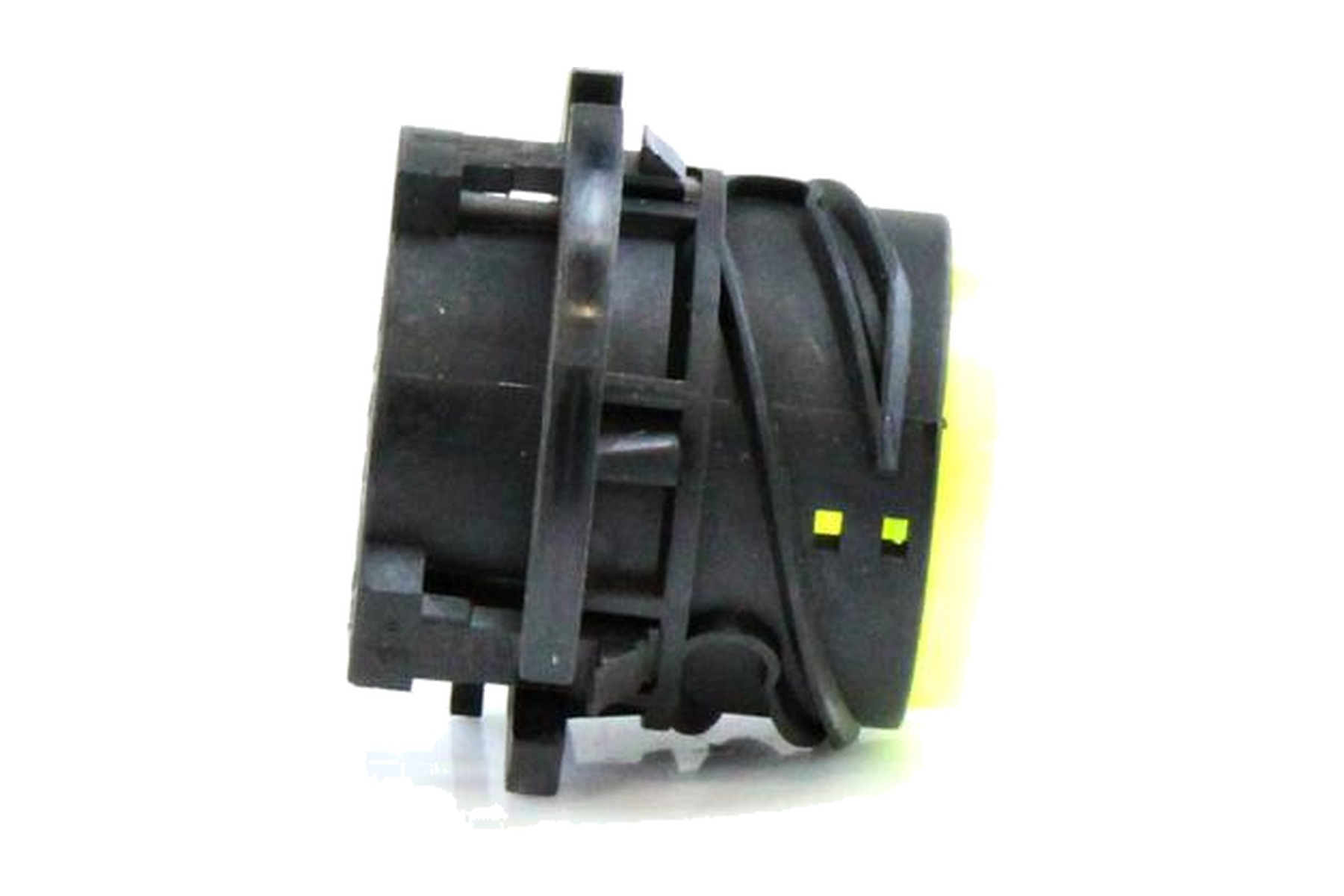 Conector de Cabo de Chicote Elétrico VW 547971921BK - Imagem 7