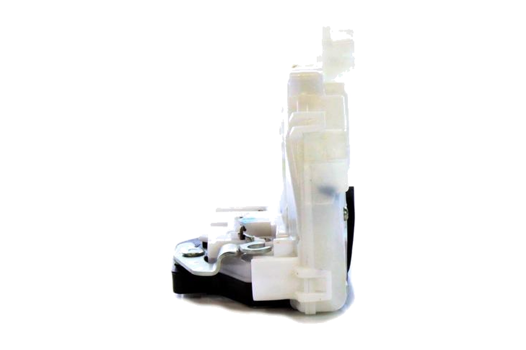 Fechadura de Porta VW 5U1837015AH - Imagem 19