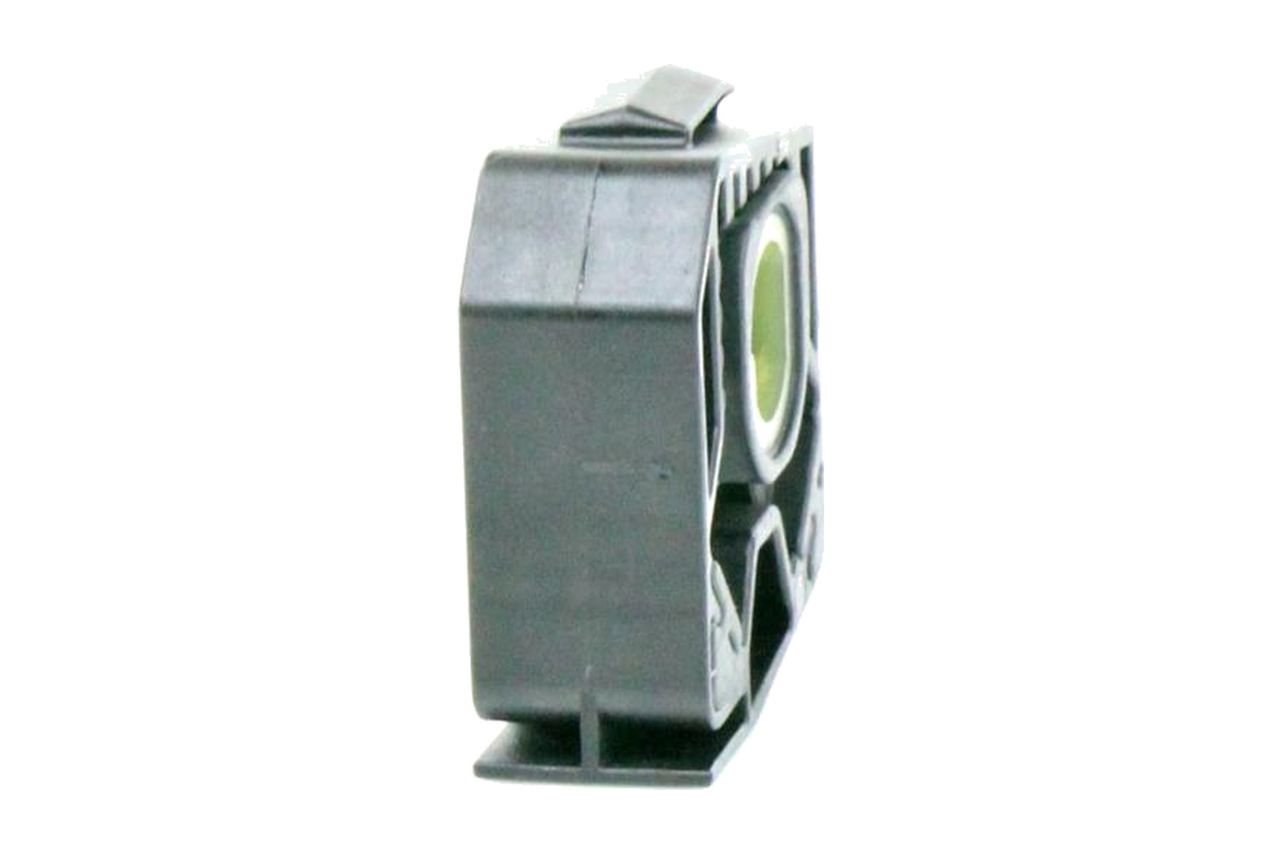 Suporte de Radiador de Água VW 1J0806155D - Imagem 8