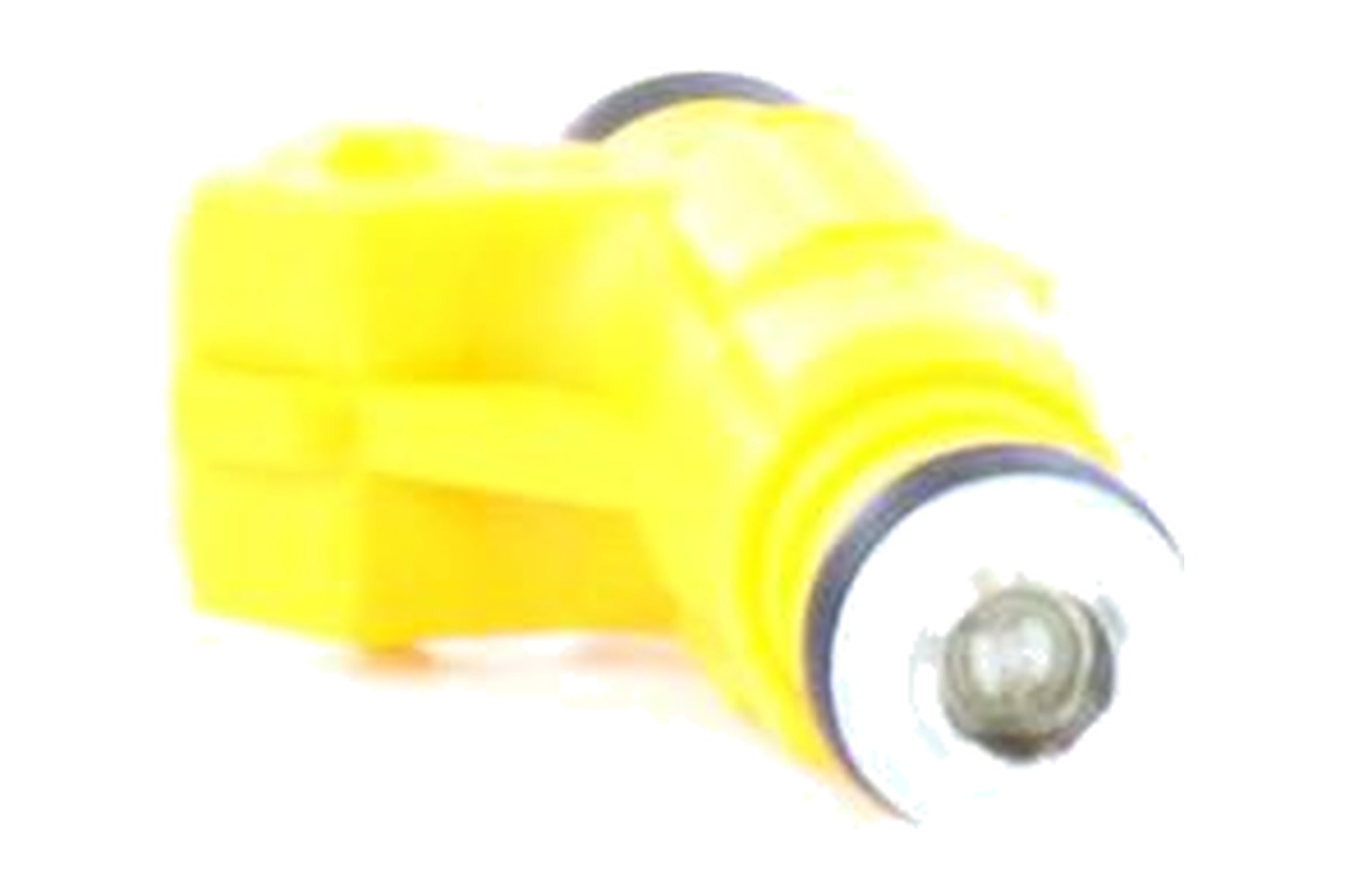 Bico Injetor de Combustível VW 032906031K - Imagem 18