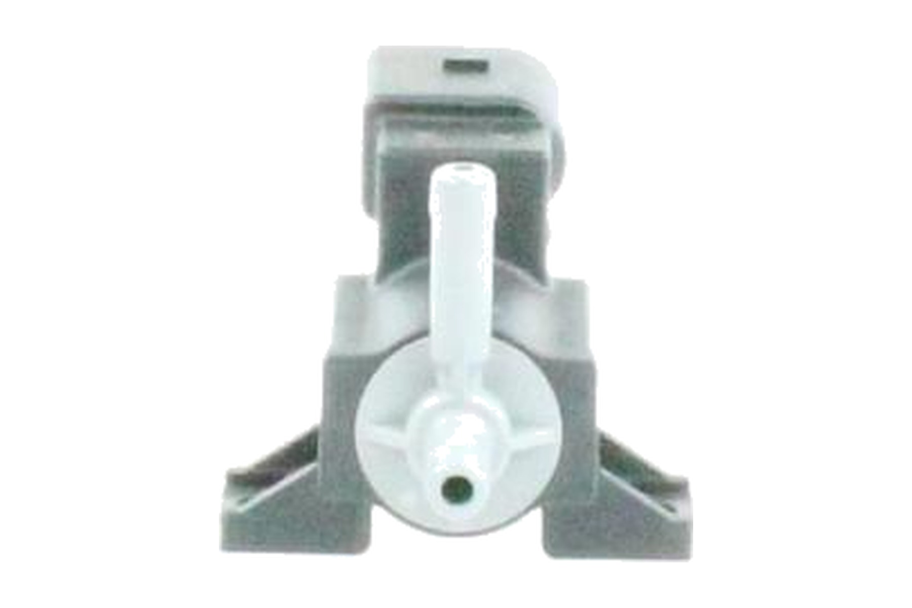 Válvula Solenoide de Partida a Frio VW 06F906283F - Imagem 7