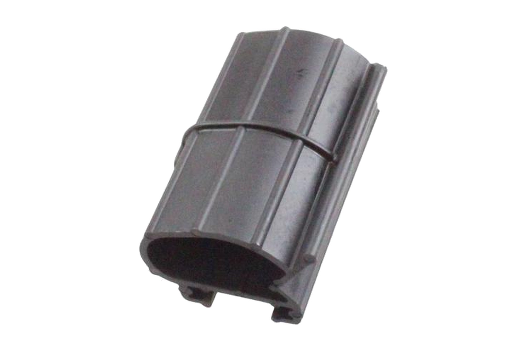 Presilha VW 1H0971615AB - Imagem 2