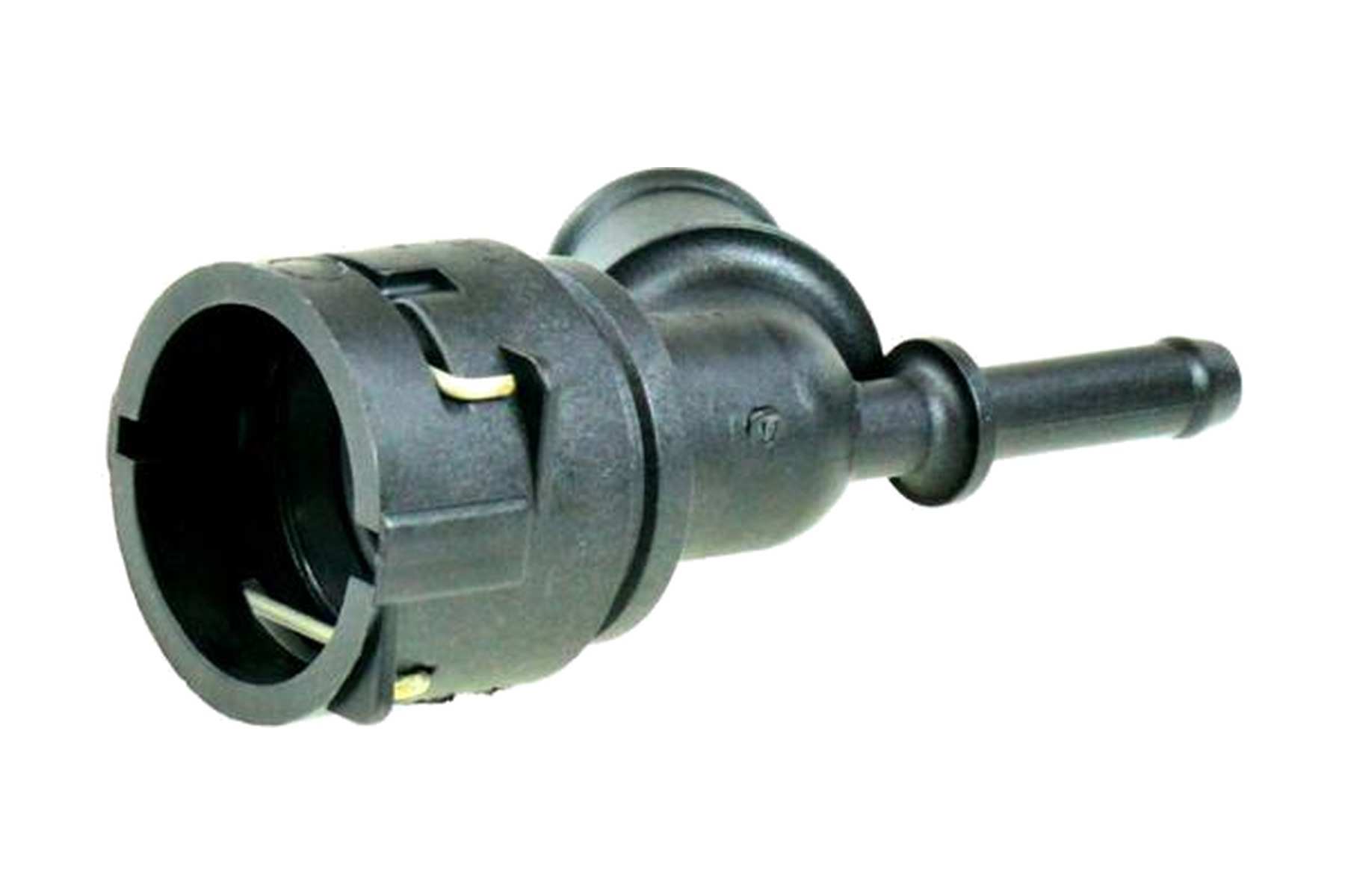 Conexão de Mangueira de Água de Radiador VW 1J0122291B - Imagem 10