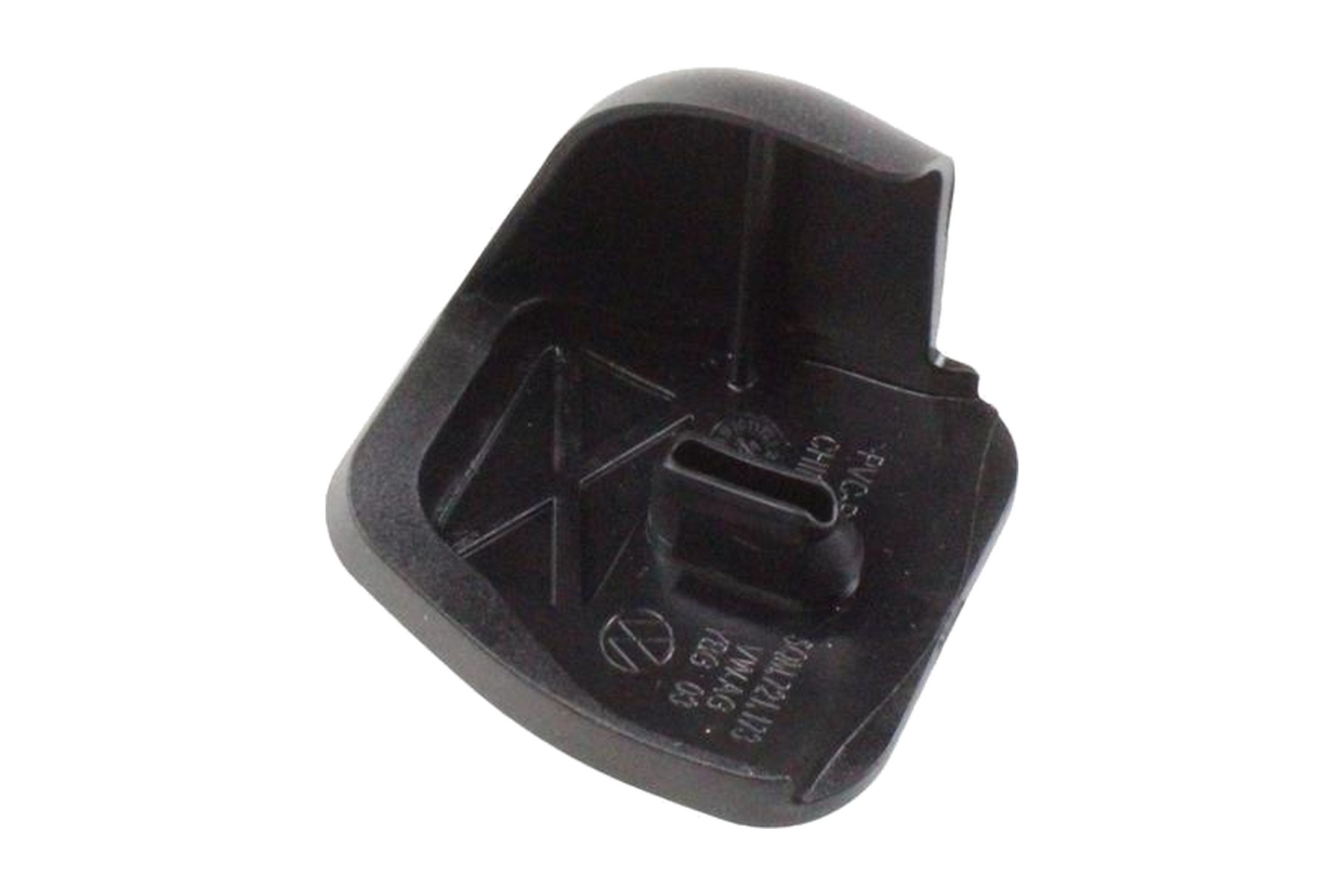 Capa VW 5QM721173