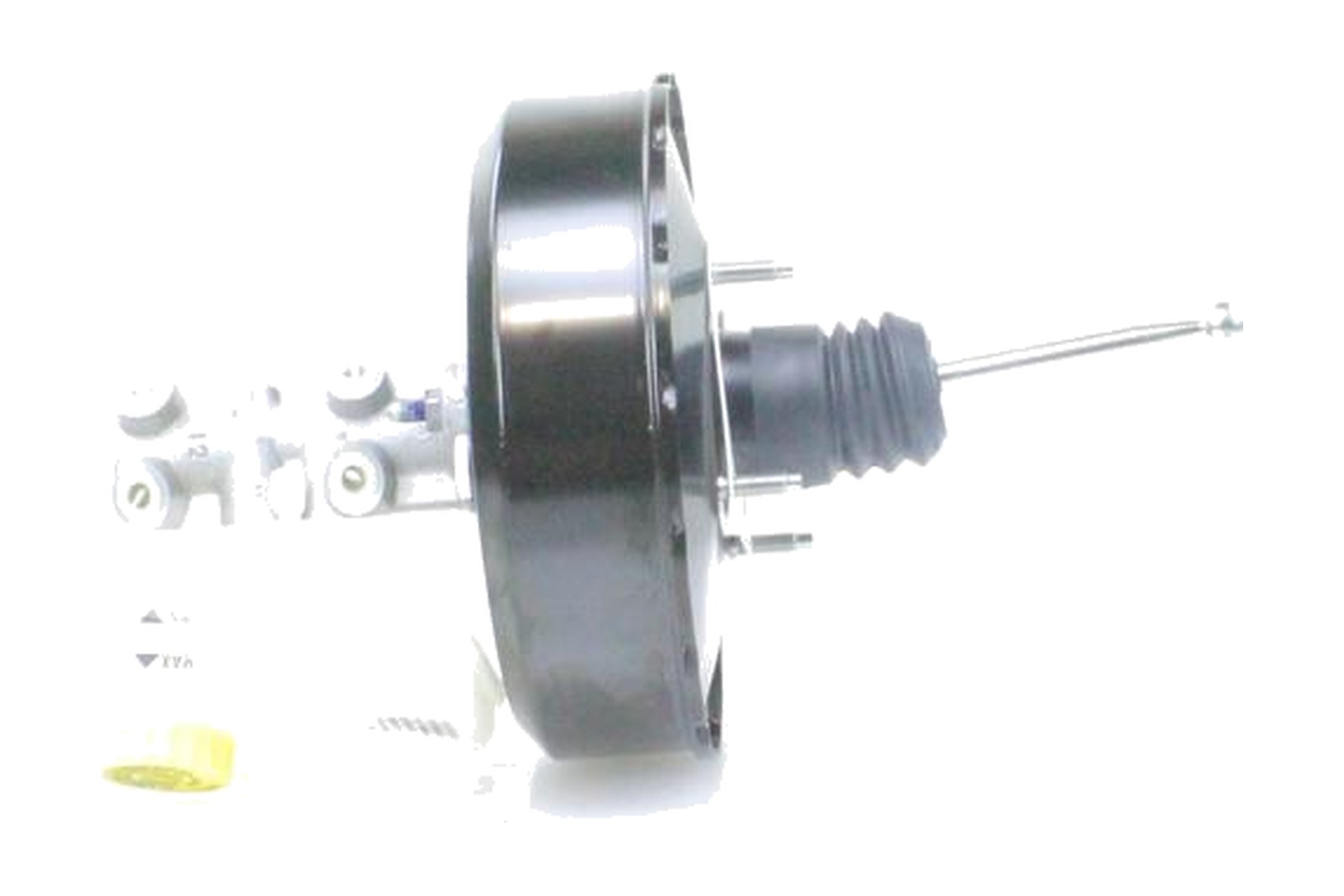 Servo VW 5Z1612105AP - Imagem 13