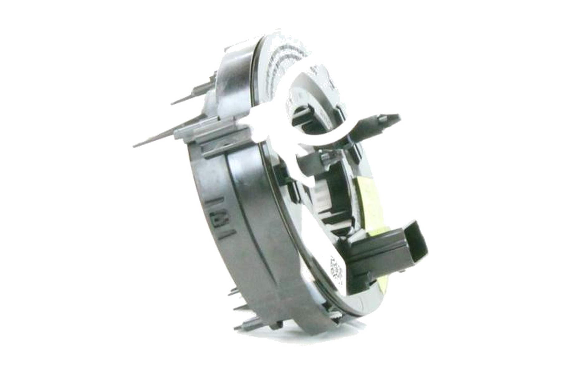 Cinta de Airbag Volante VW 6R0959654 - Imagem 20