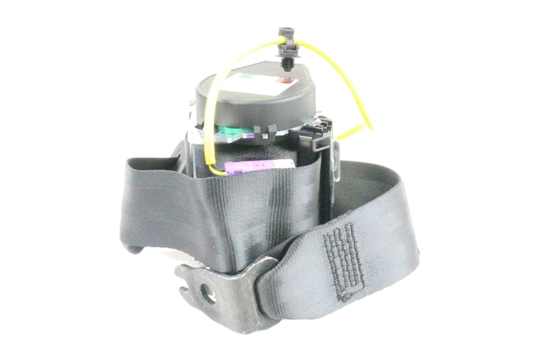 Cinto VW 3C8857806CRAA - Imagem 19