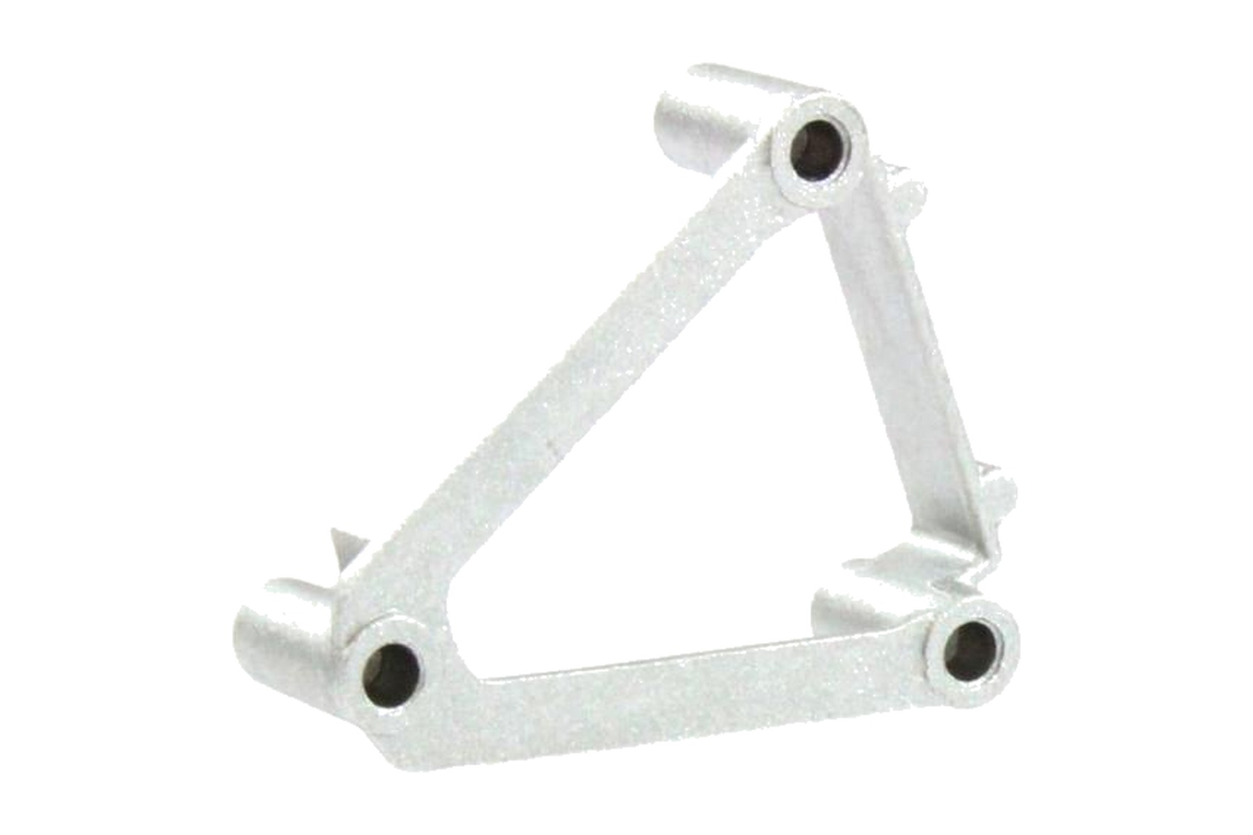 Suporte de Bobina de Ignição VW 030103585 - Imagem 11