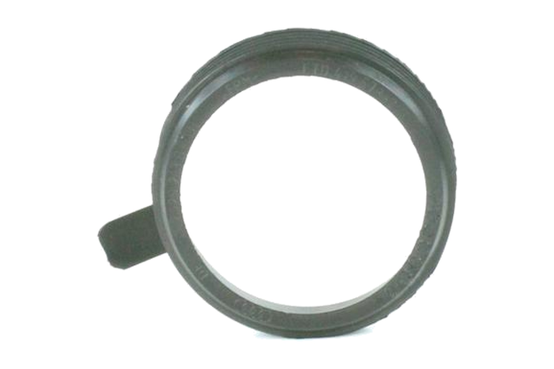 Anel de Vedação de Arrefecedor de Retorno de Gases de Escape VW 059129213H