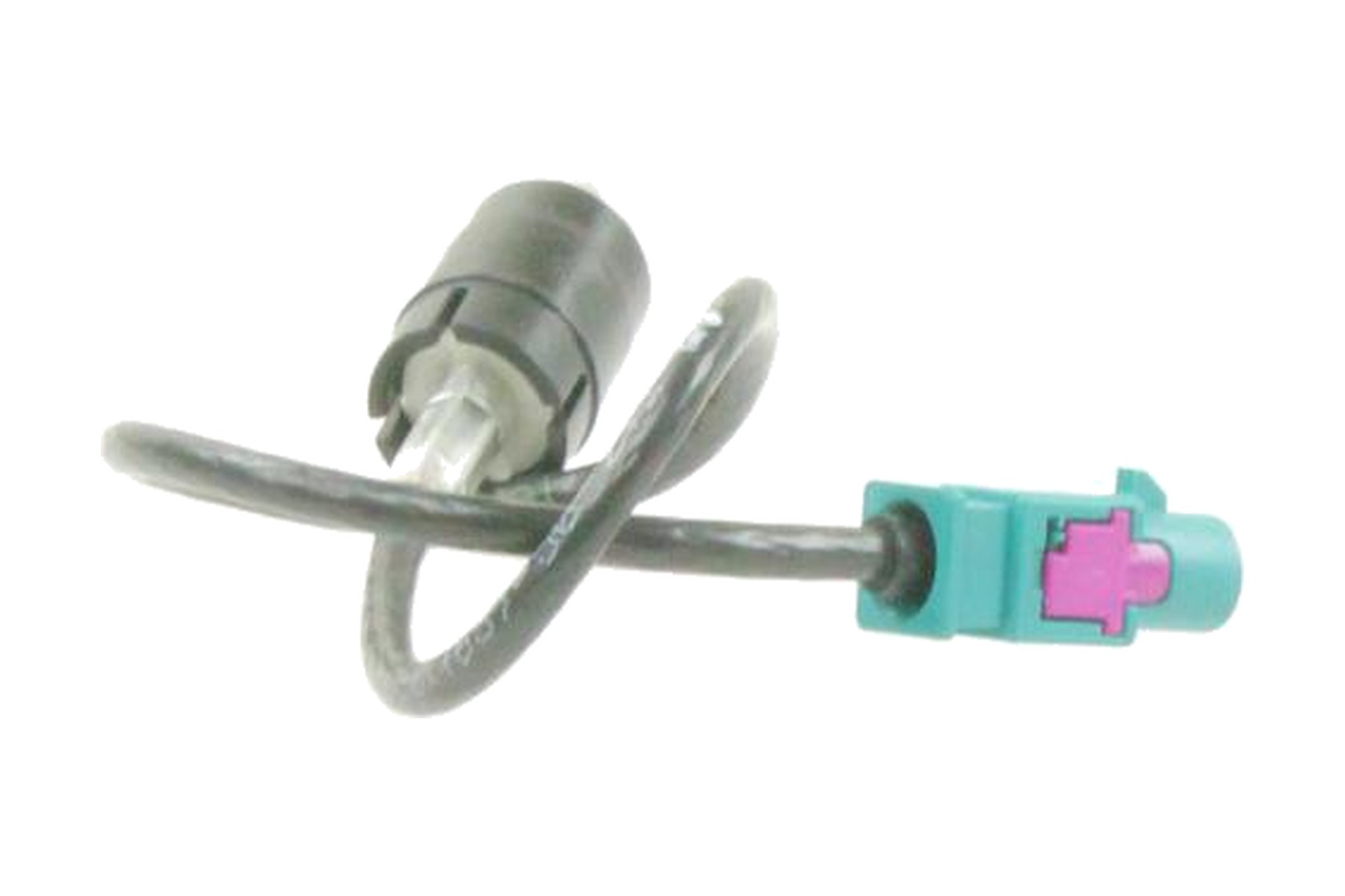 Adaptador VW 000098698 - Imagem 16