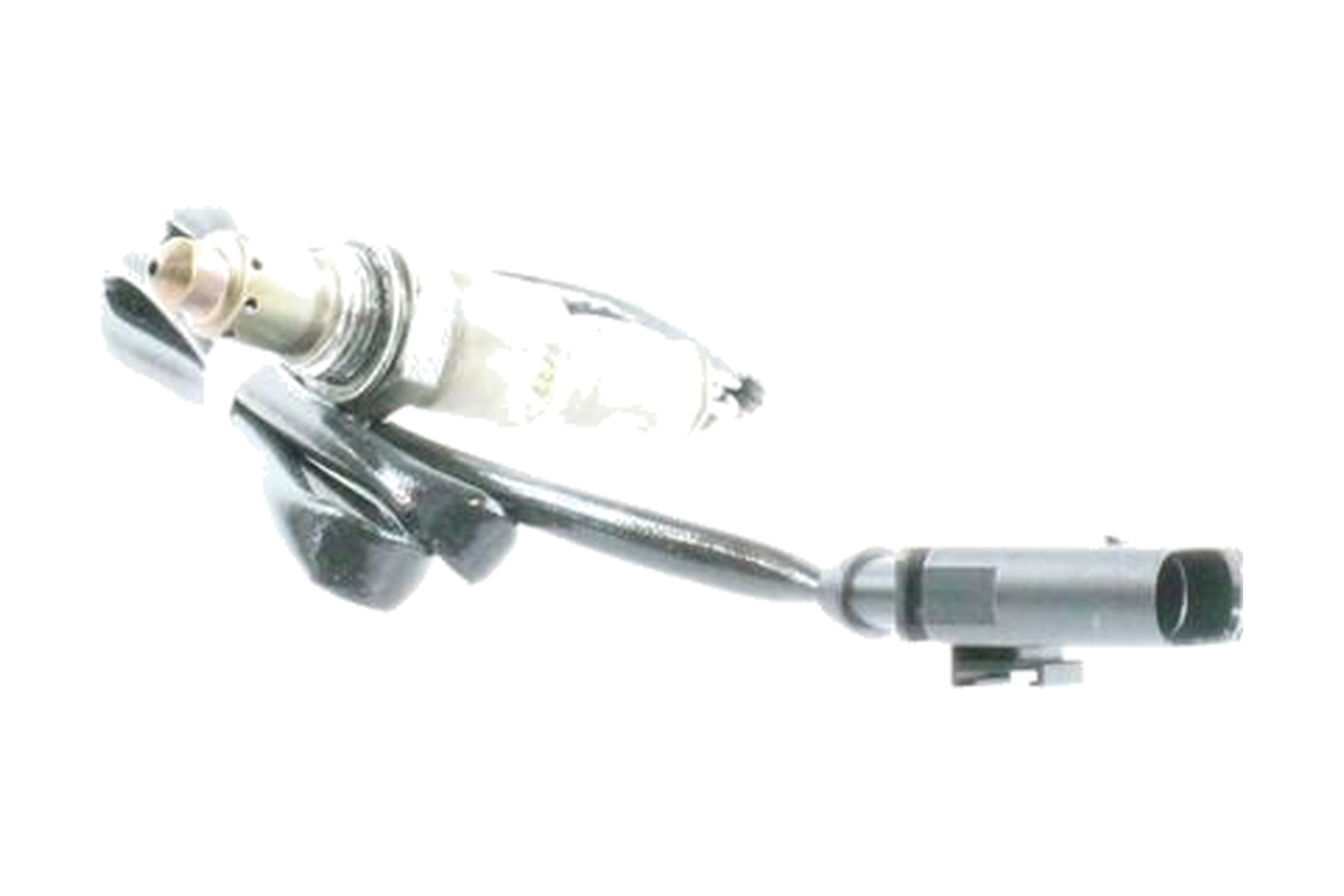 Sonda Lambda de Escapamento VW 04C906262AS - Imagem 5