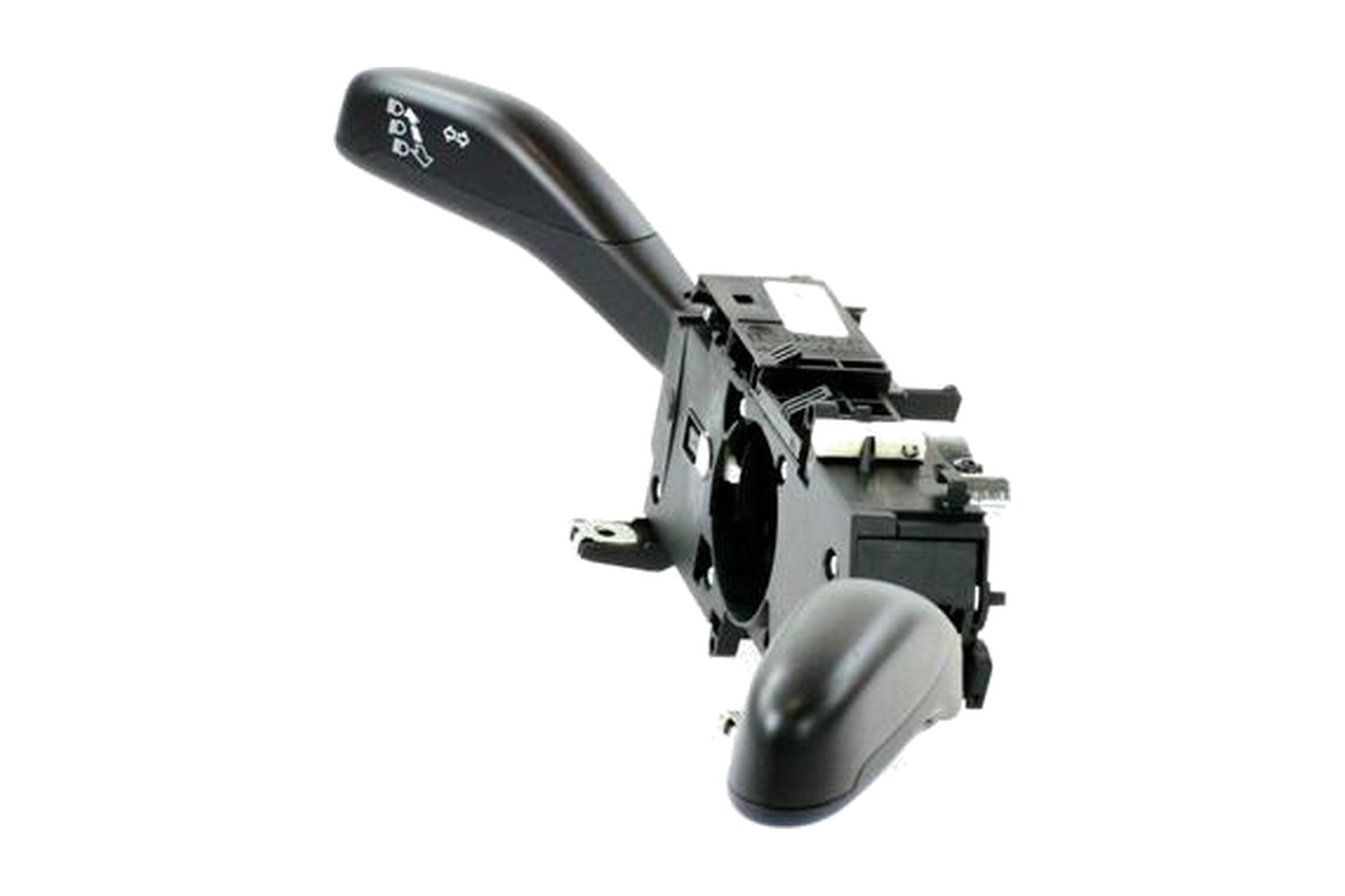 Chave de Seta VW 6R5953507H9B9 - Imagem 18