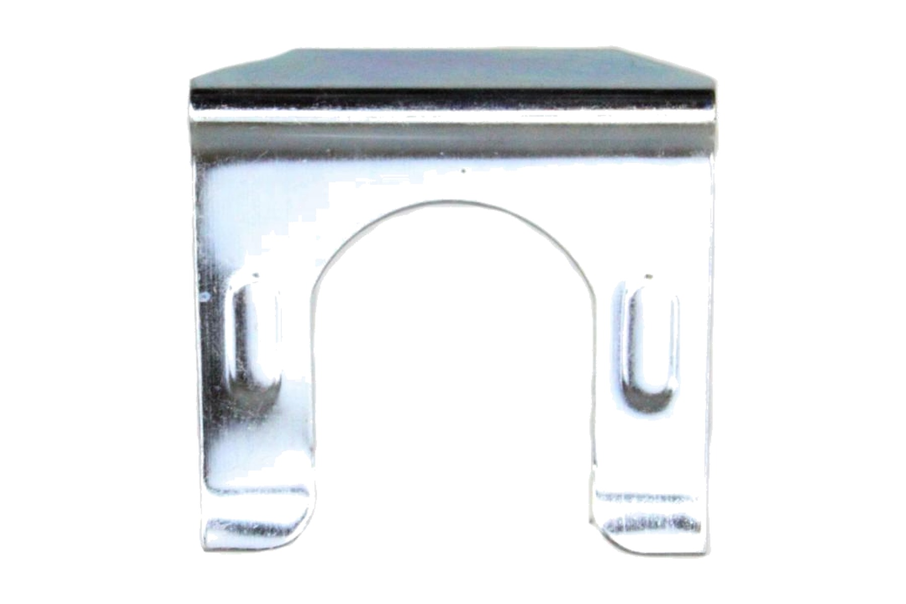 Trava de Fechadura de Porta-Malas VW 5Z6827799A - Imagem 3