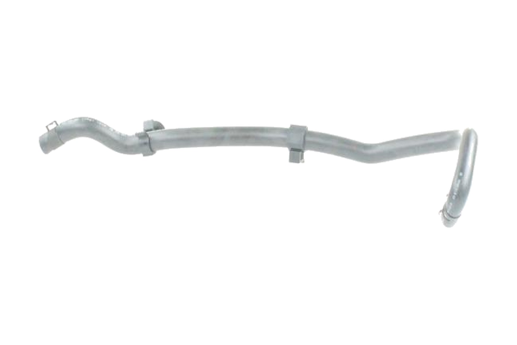 Mangueira VW 1K0133366BK - Imagem 14