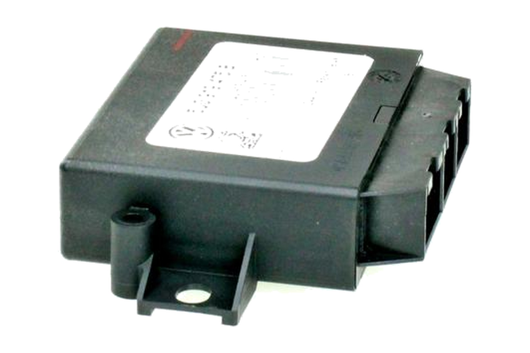 Módulo Eletrônico de Sensor de Estacionamento VW 5U0919475B - Imagem 20