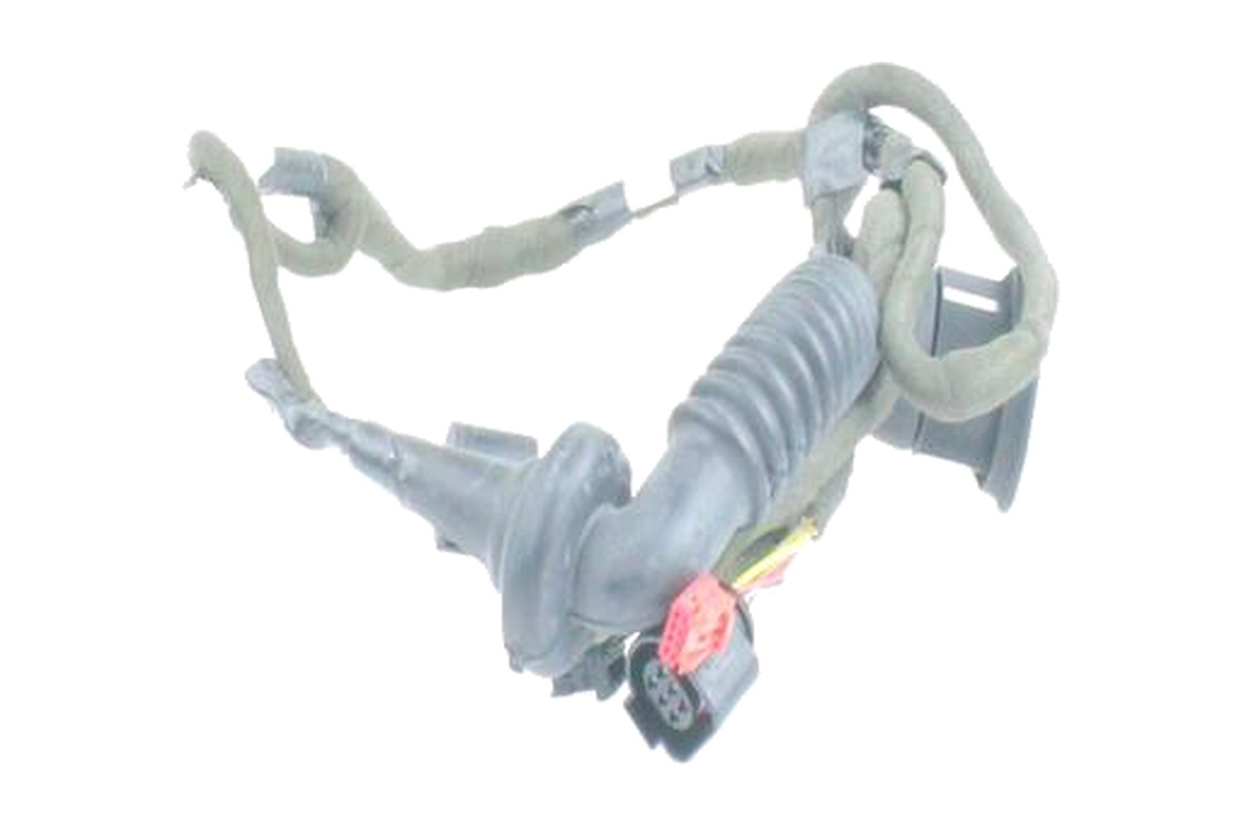 Chicote VW 5U4971120CC - Imagem 22
