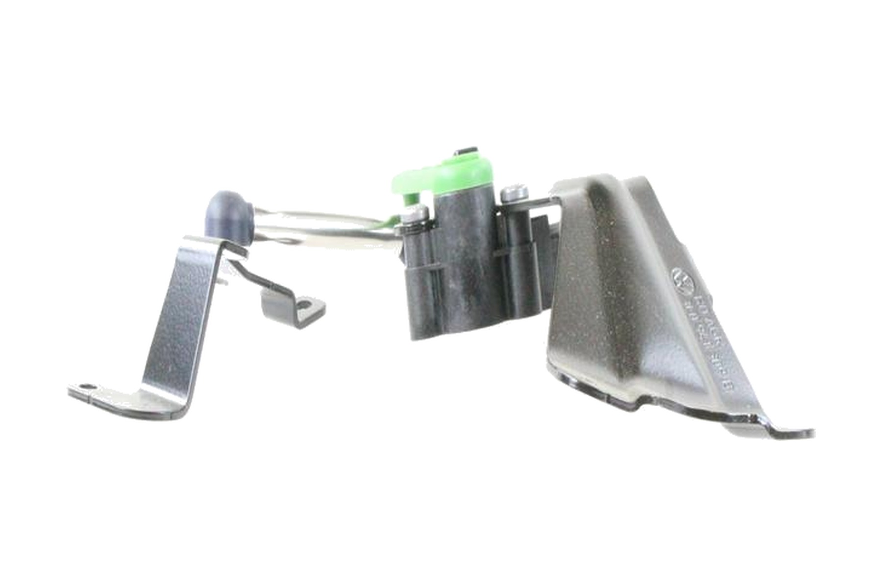 Sensor VW 3C0941309B - Imagem 2