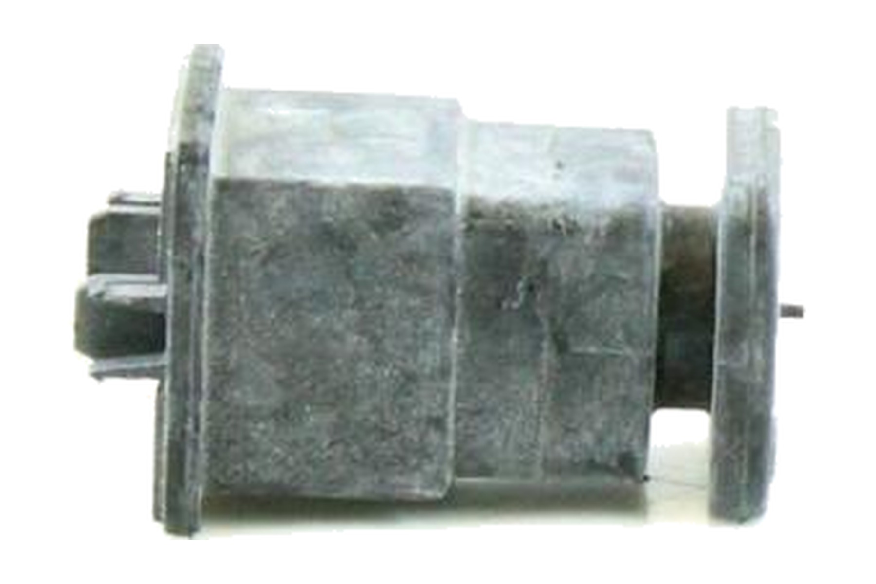 Coxim de Radiador de Água VW 7H0121276A - Imagem 7