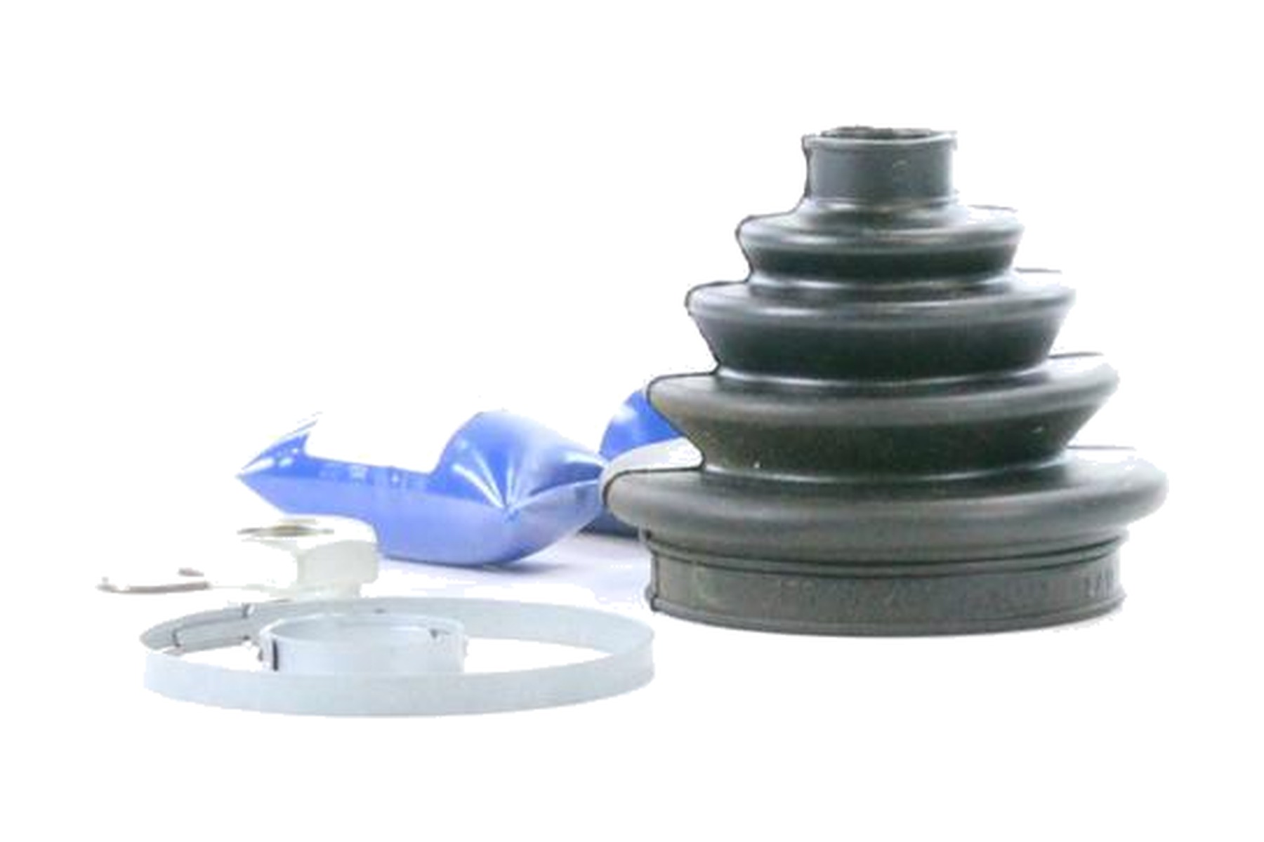 Kit de Coifa de Junta Homocinética VW 5X3498203 - Imagem 10