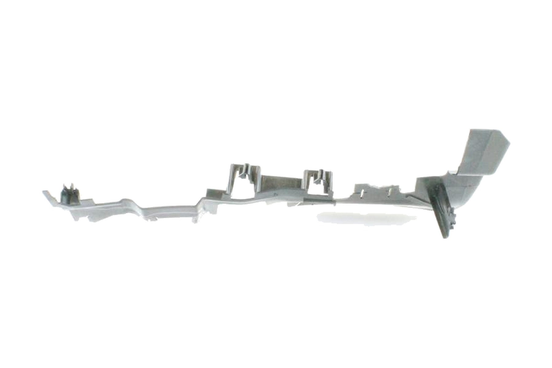 Condutor VW 6EA121284B - Imagem 13