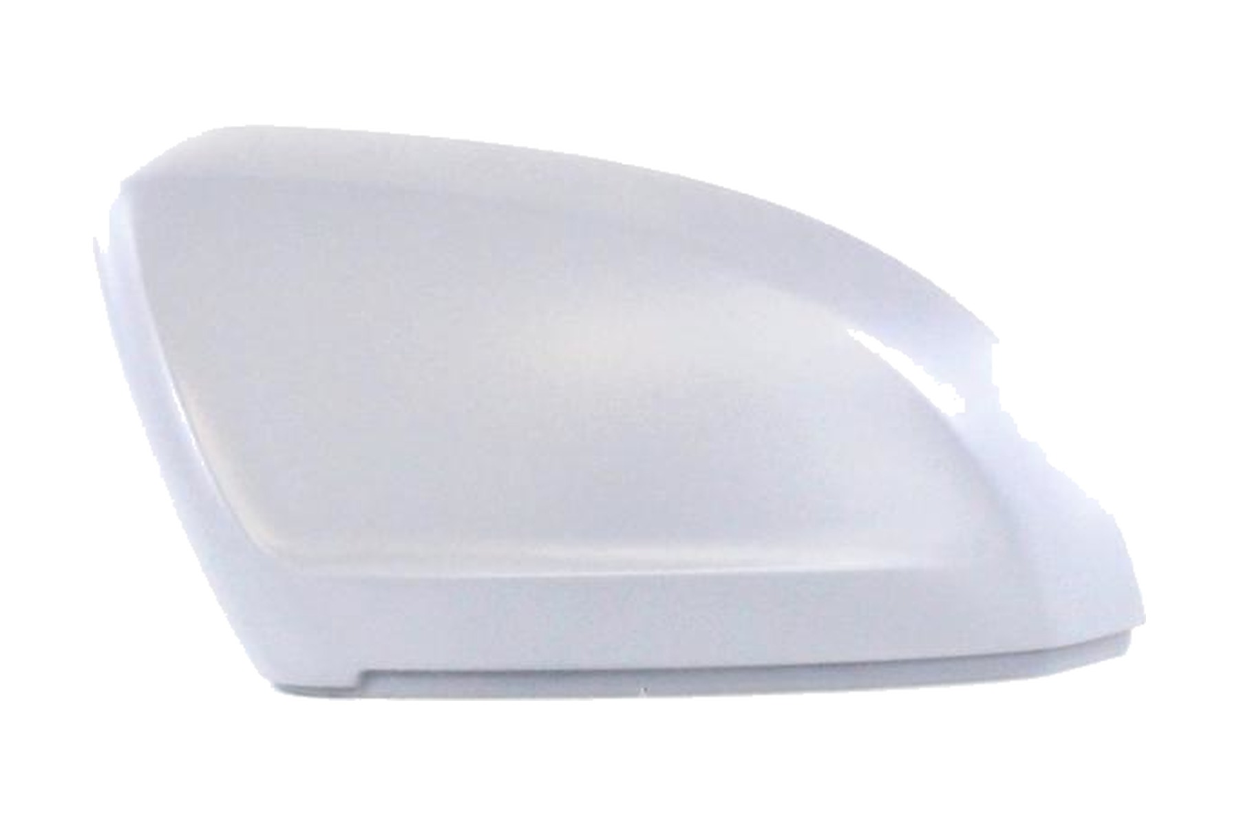 Capa de Espelho Retrovisor Direito (Passageiro) VW 2GK857538GRU - Imagem 24