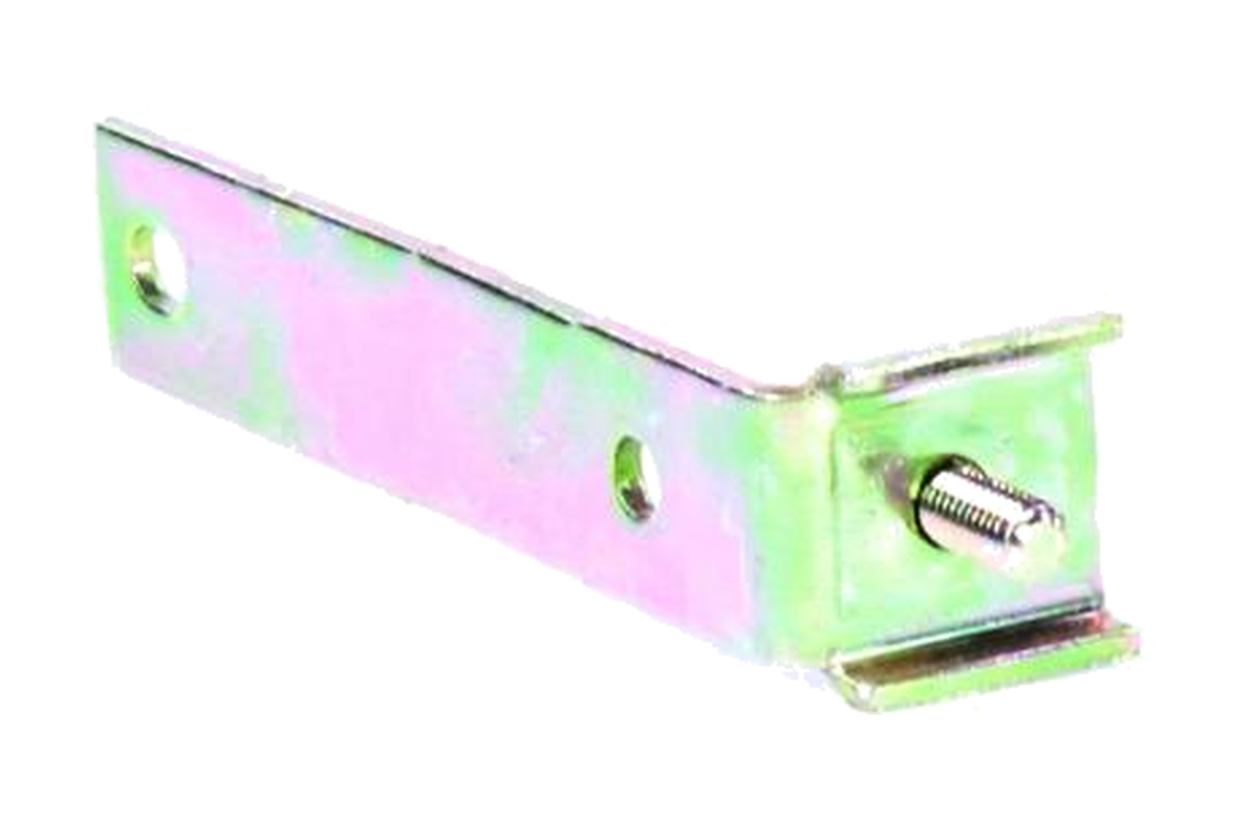Suporte de Filtro de Combustível VW 2372015061 - Imagem 17