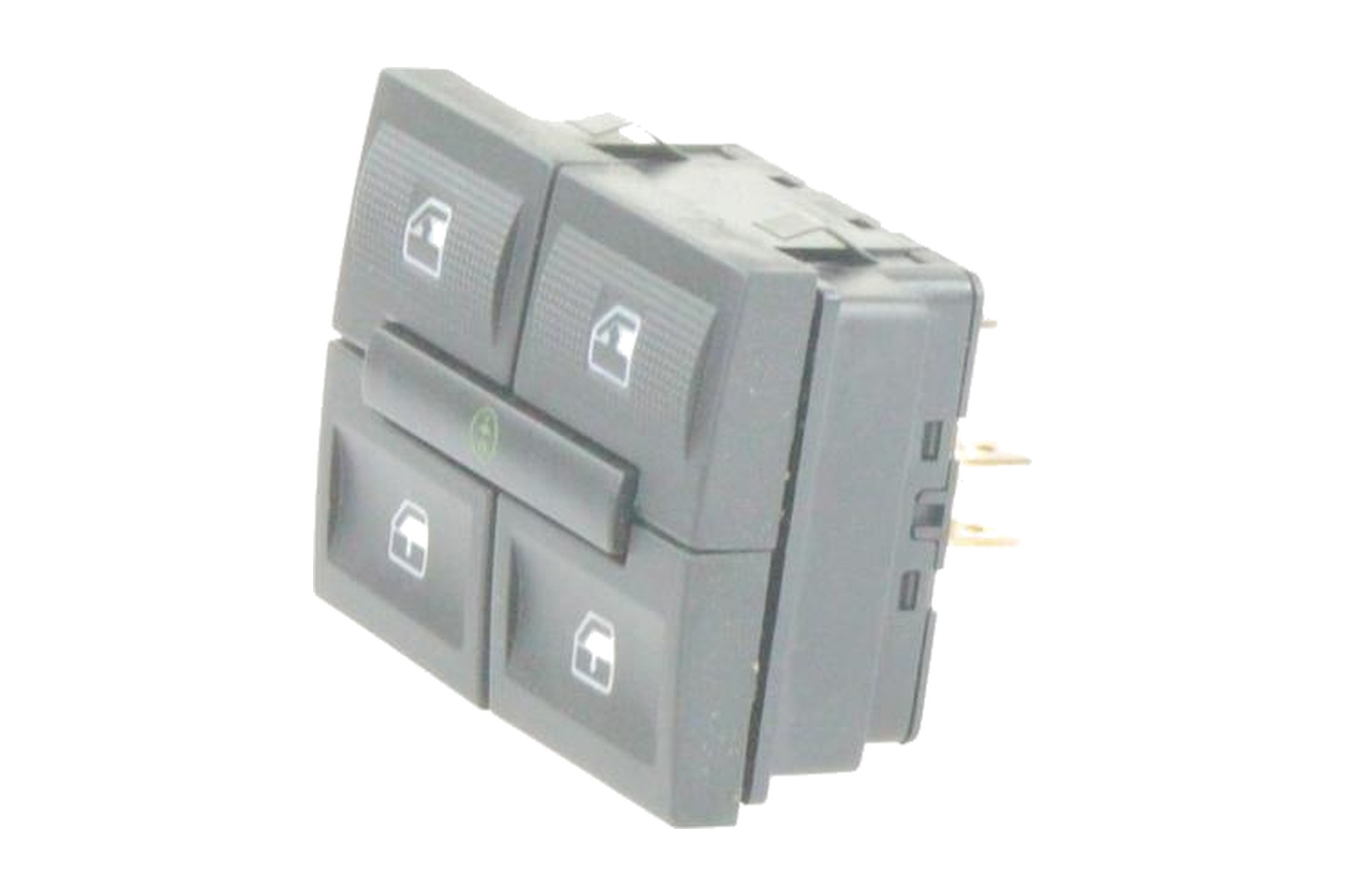 Interruptor VW 373959851G1NN - Imagem 5