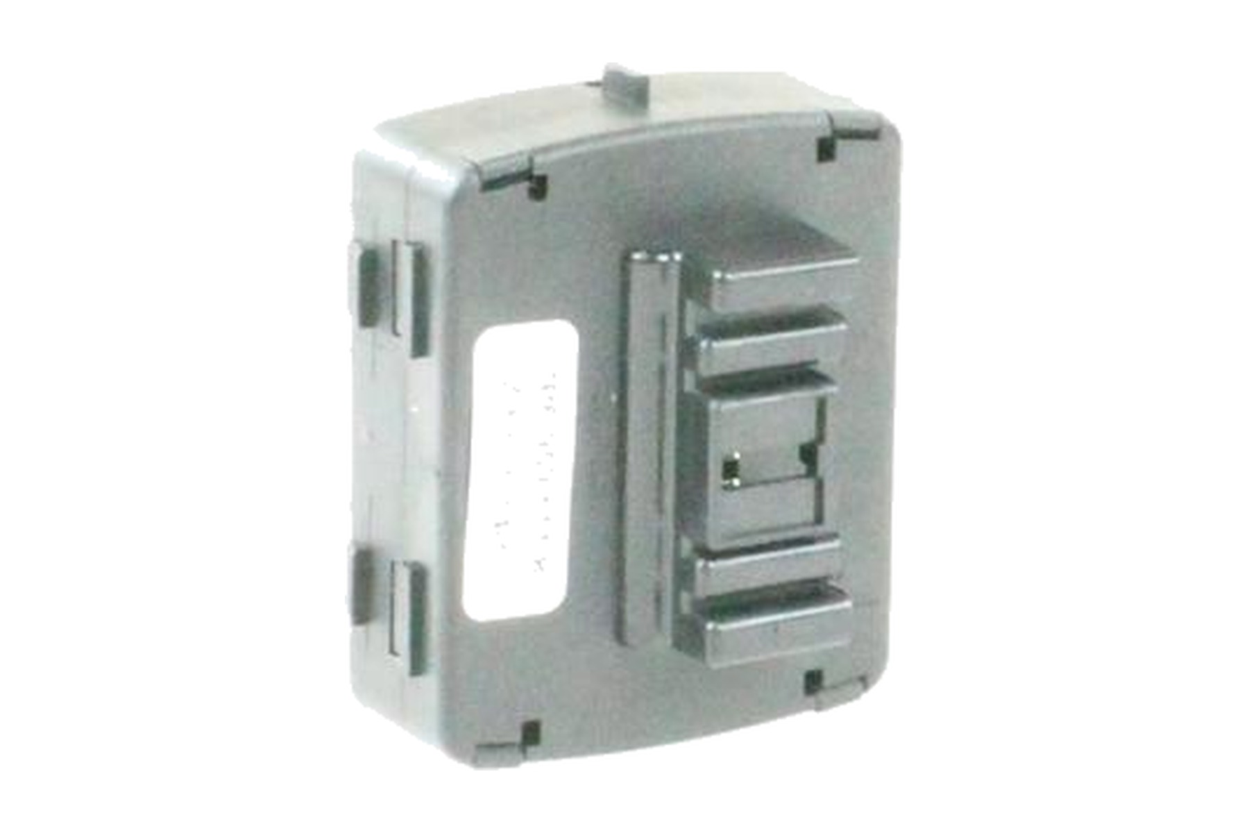 Botão Interruptor de Regulagem de Altura de Suspensão VW 7P6959511K - Imagem 11