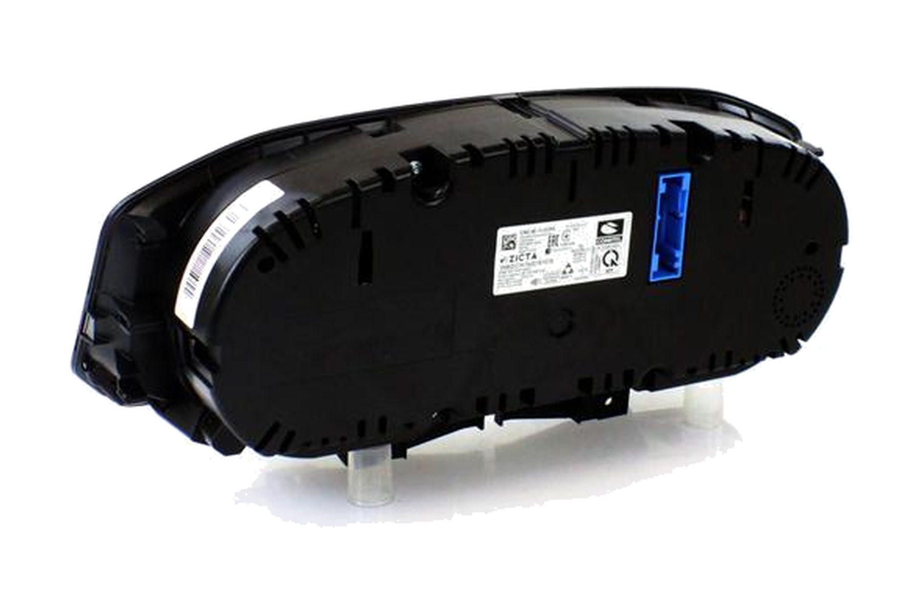 Painel de Instrumentos VW 2H6920883A - Imagem 11