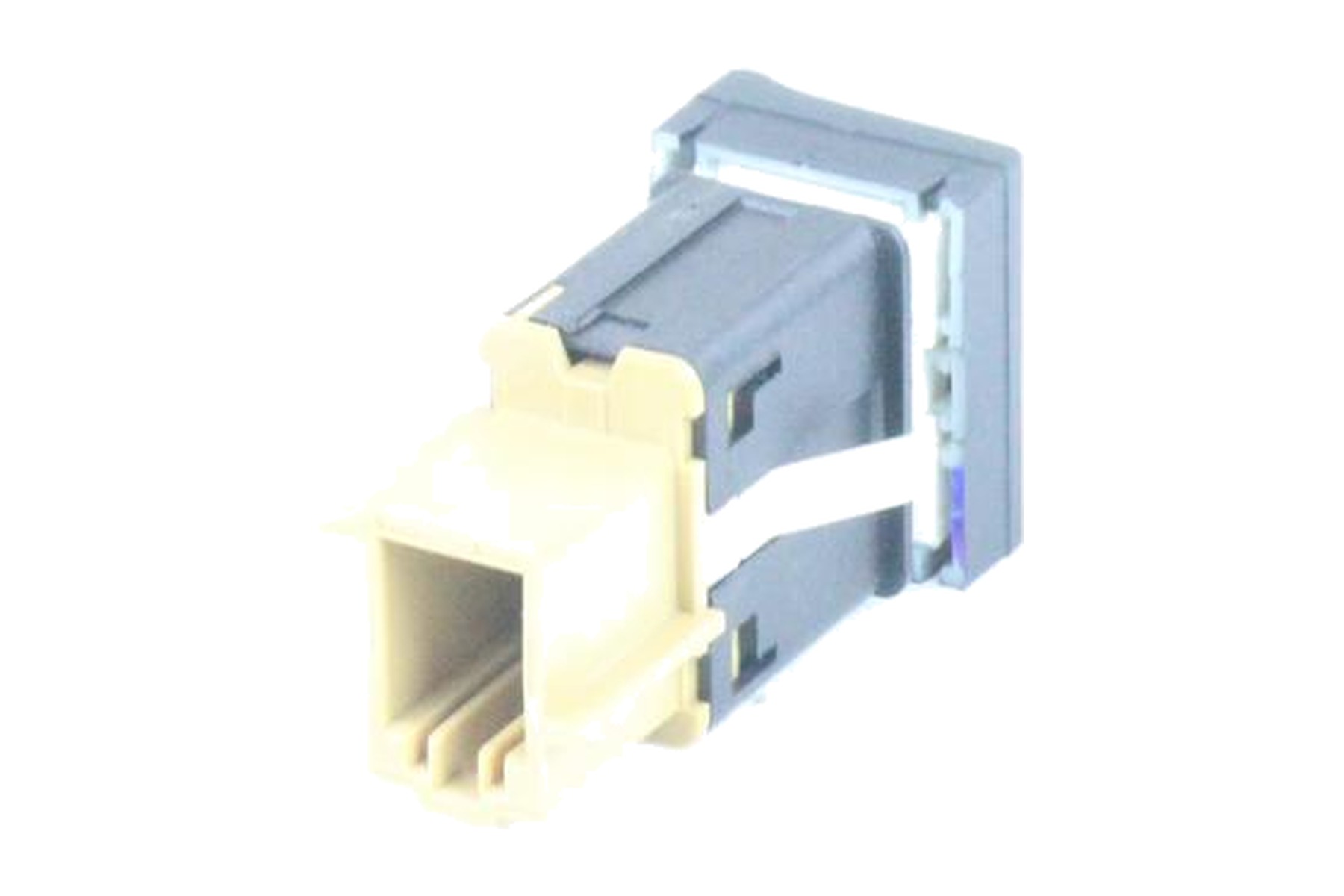 Tecla VW 5Z09271221QB - Imagem 15