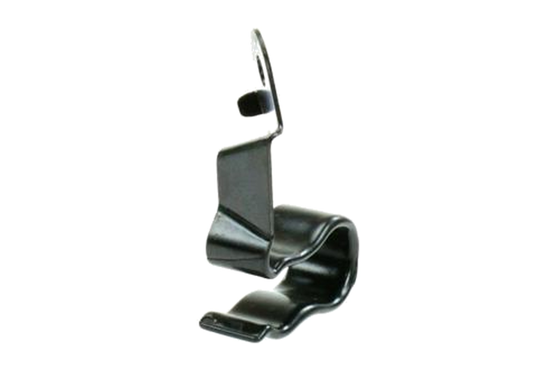 Presilha de Mangueira de Direção Hidráulica VW 5W0422477 - Imagem 21