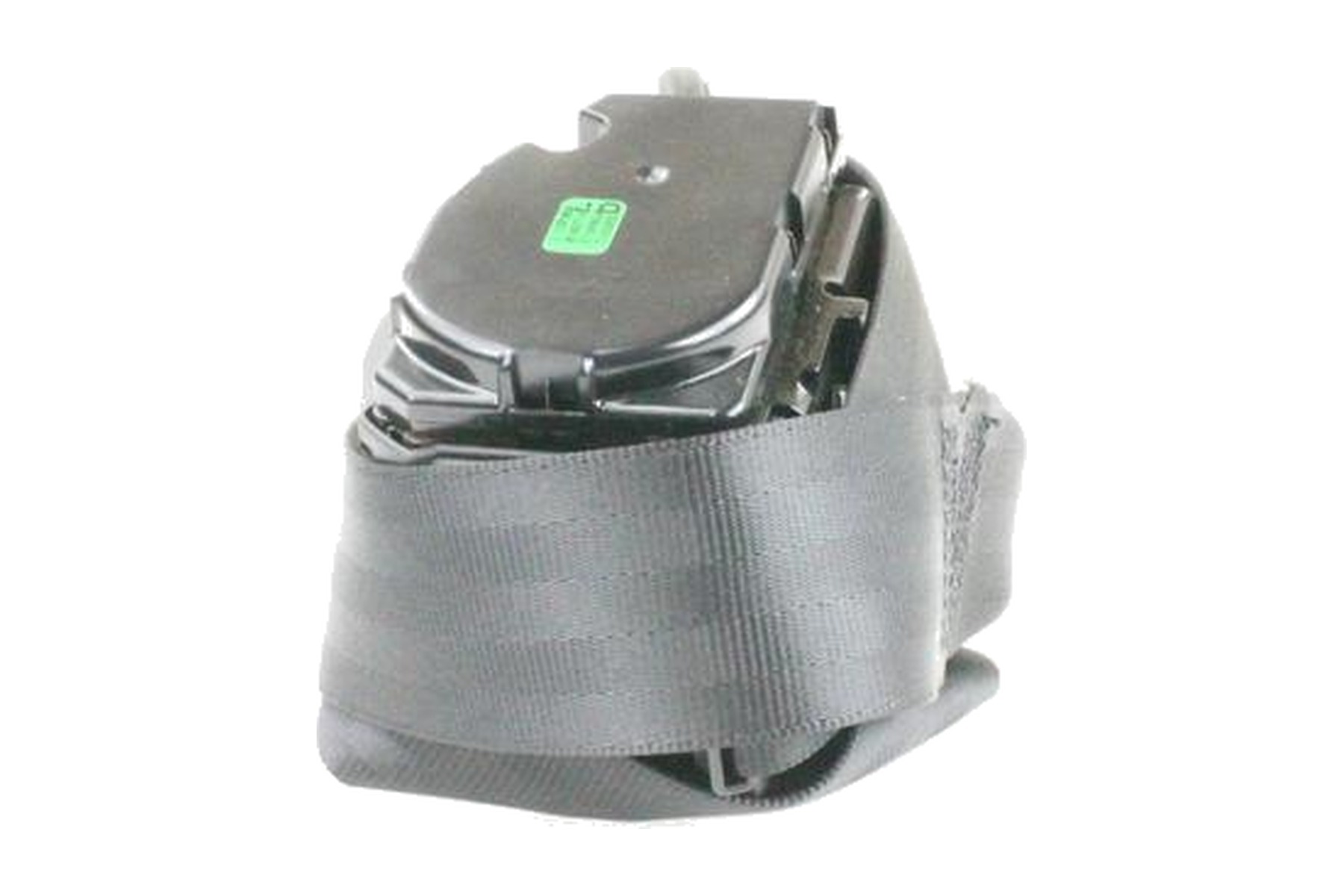 Cinto VW 5W4857706AWZH - Imagem 9