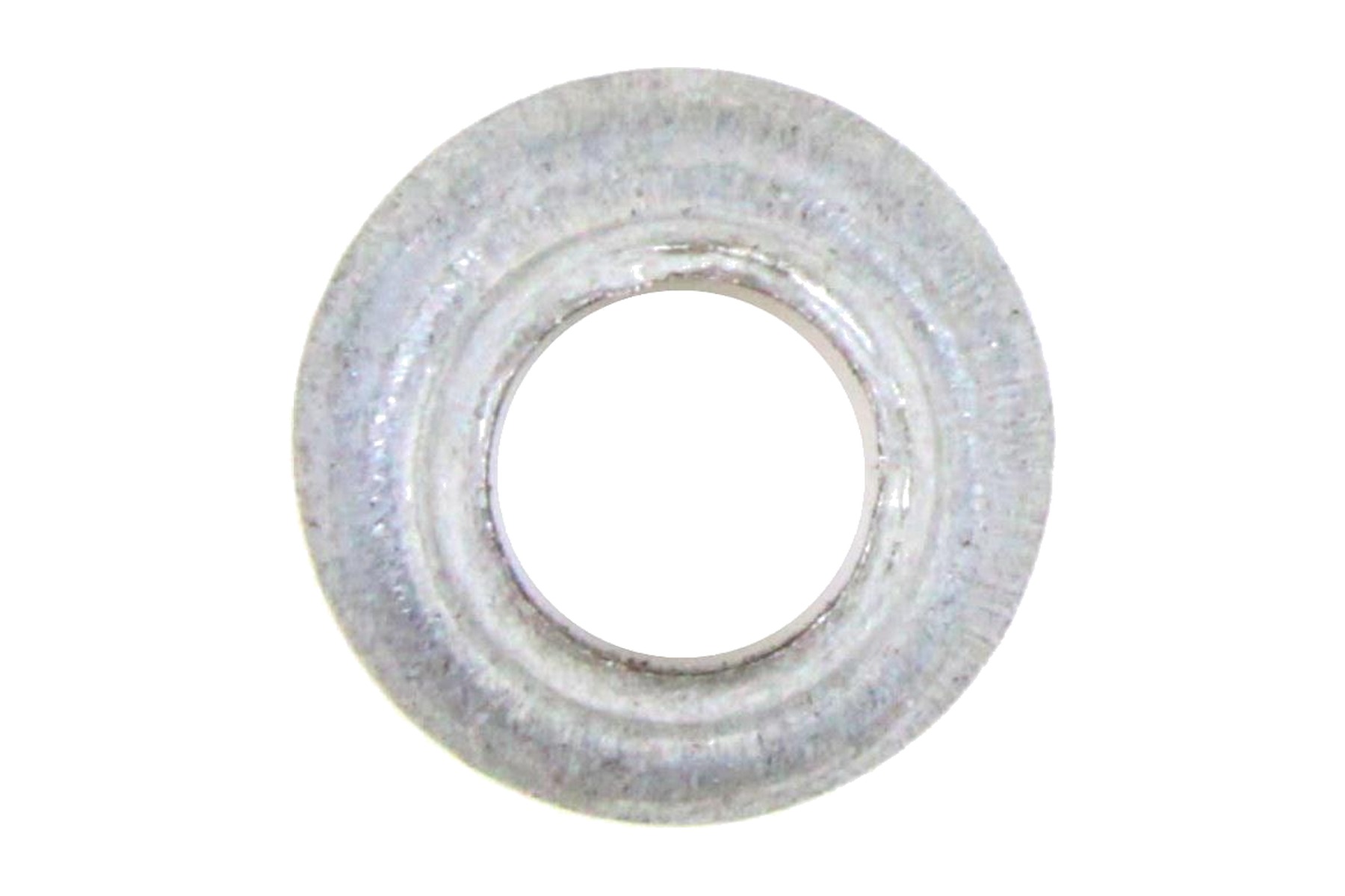 Bucha de Base de Batente de Porta VW 211843475