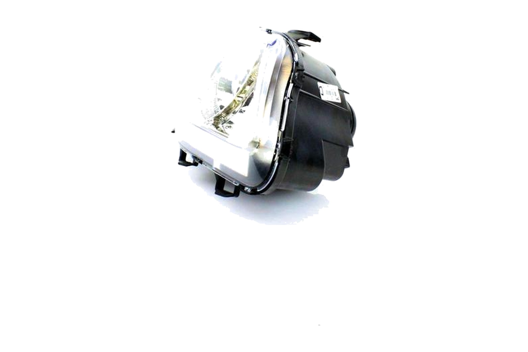Farol Direito (Passageiro) VW 5U0941008C - Imagem 7