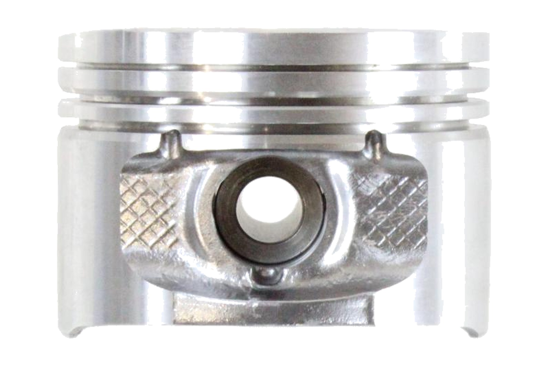 Pistão de Motor VW 041107103EP11 - Imagem 2