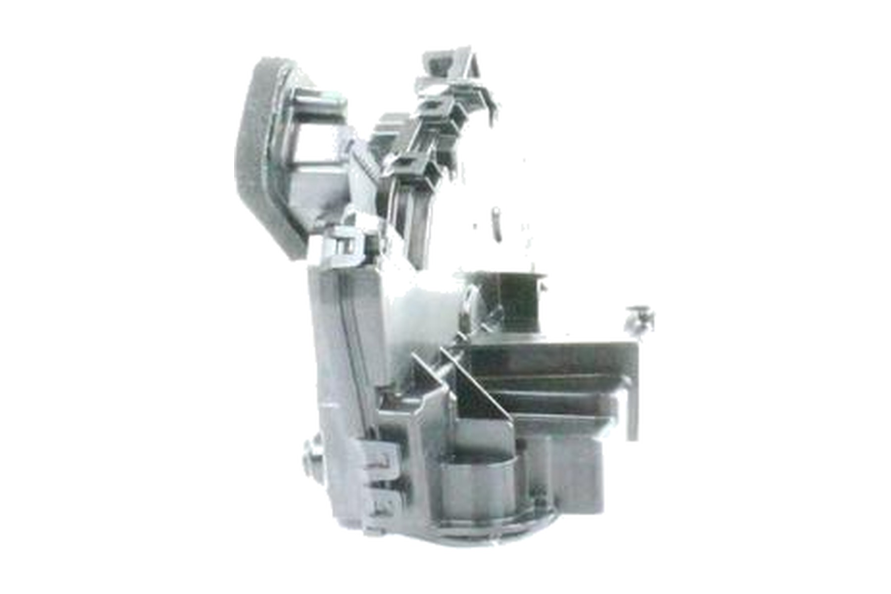 Fechadura de Porta VW 5NN839016 - Imagem 20