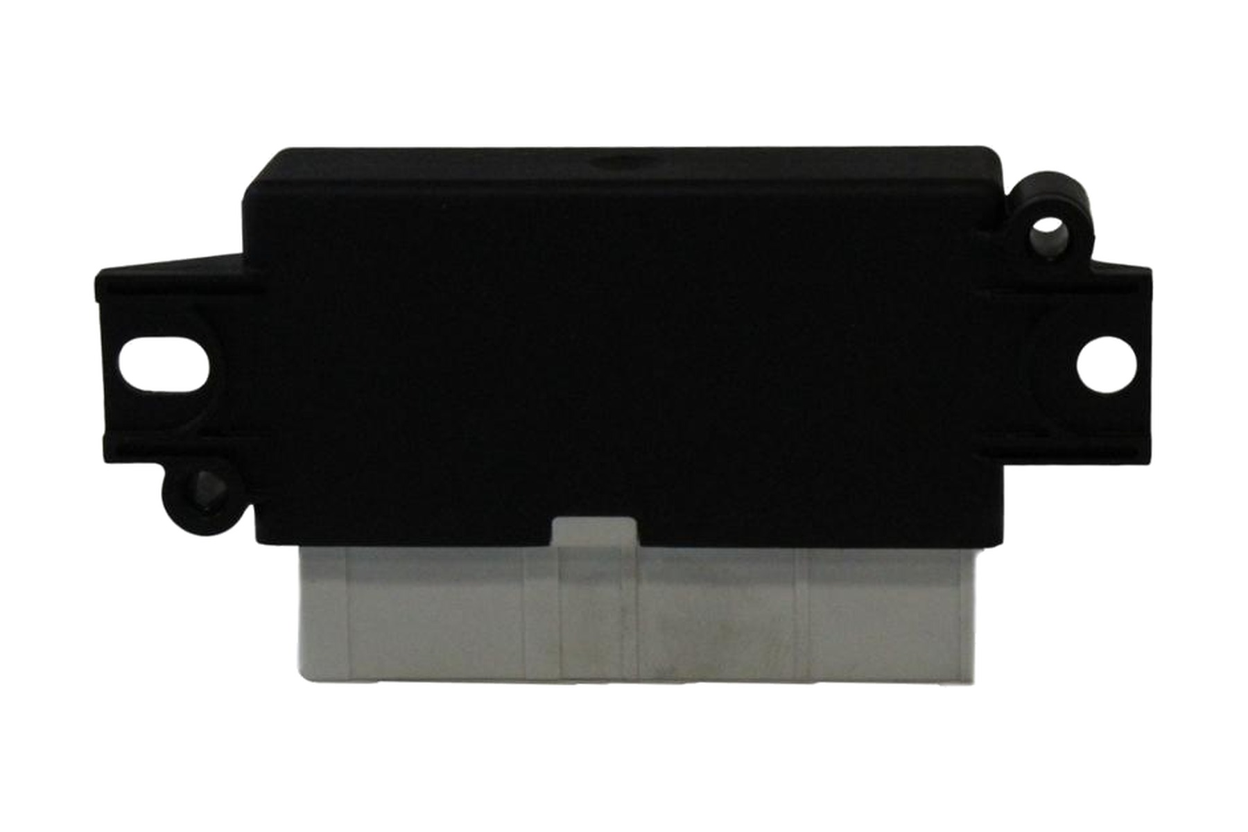 Módulo Eletrônico de Sensor de Estacionamento VW 6EA919064 - Imagem 3
