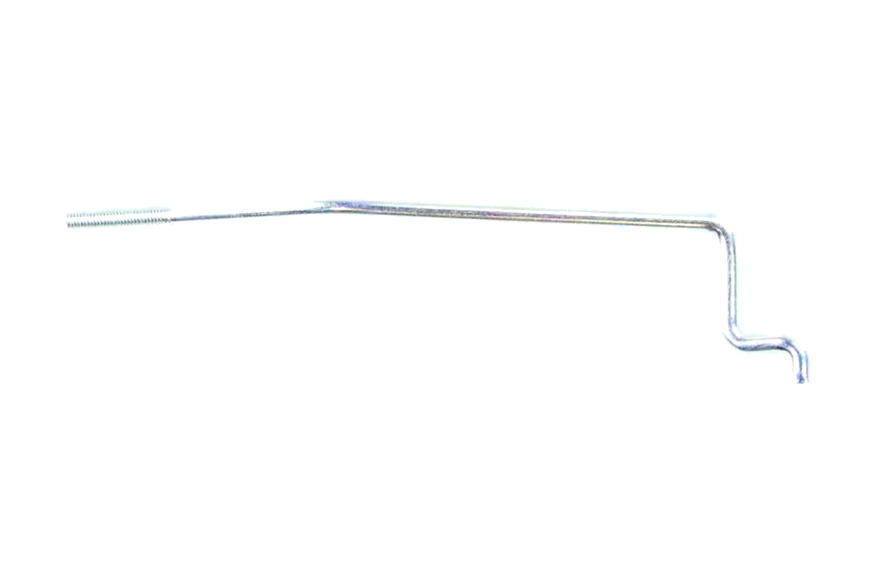 Haste de Comando de Fechadura de Porta VW 5Z9839183