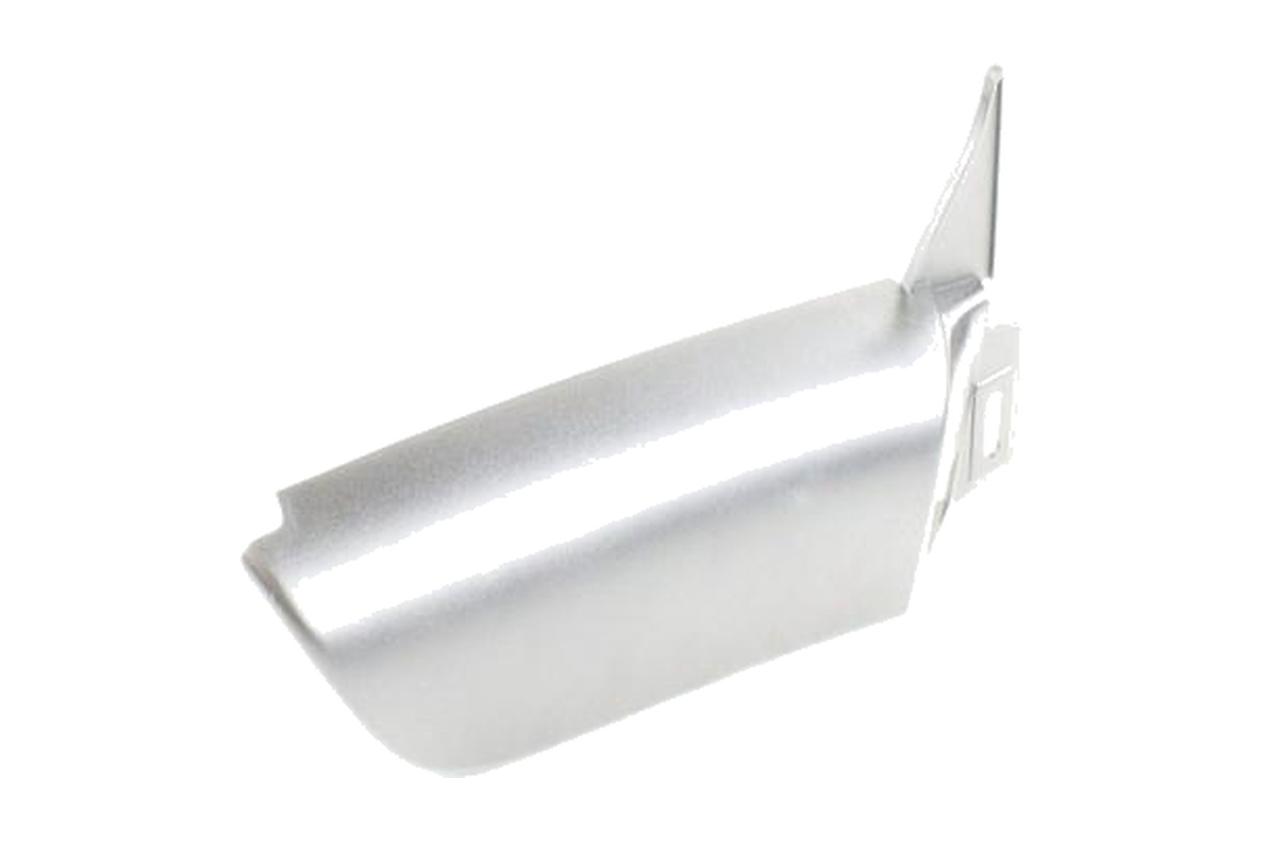 Cobertura VW 5Z0837974C9B9 - Imagem 23