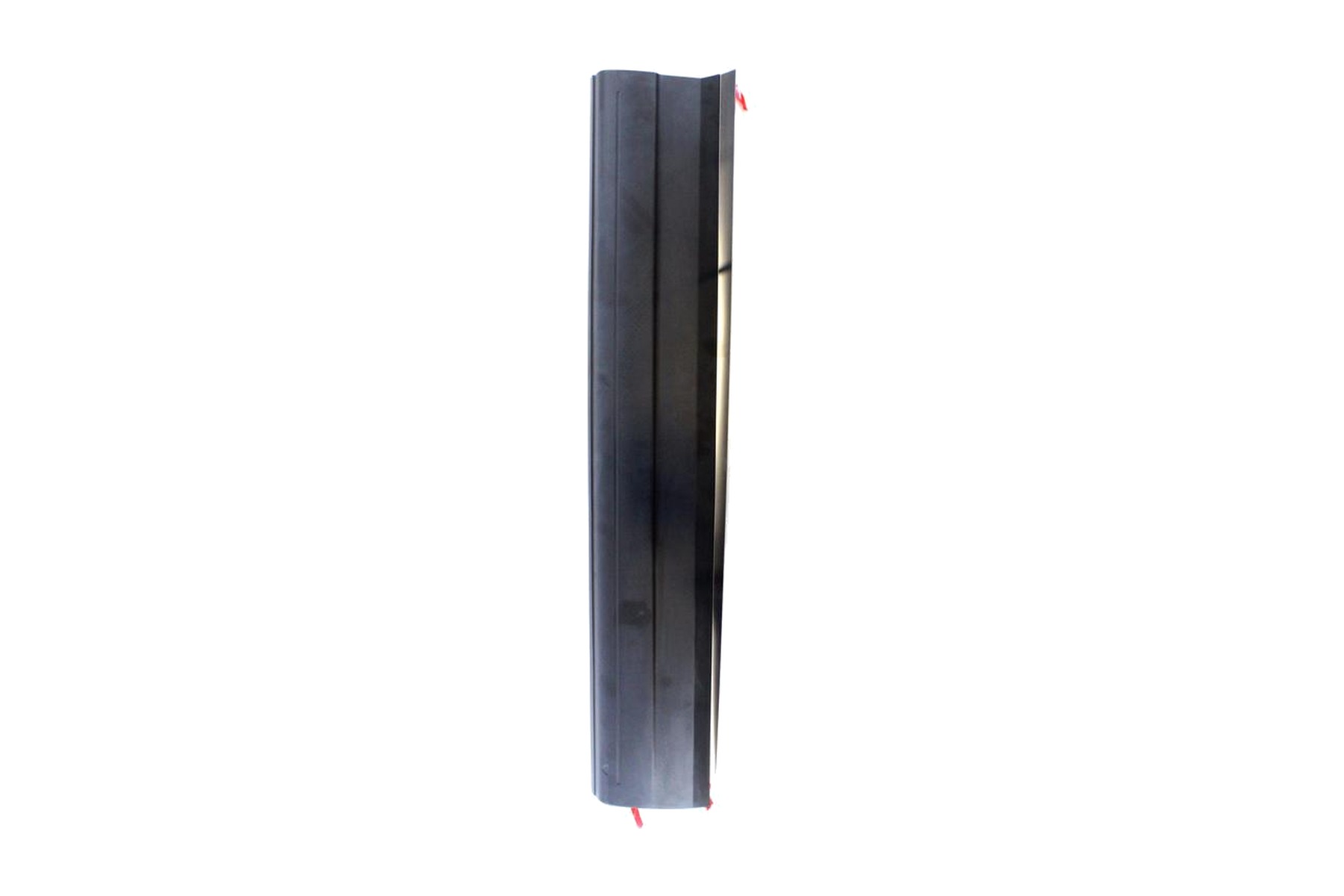 Friso de Porta VW 5N0854940DUBN - Imagem 2