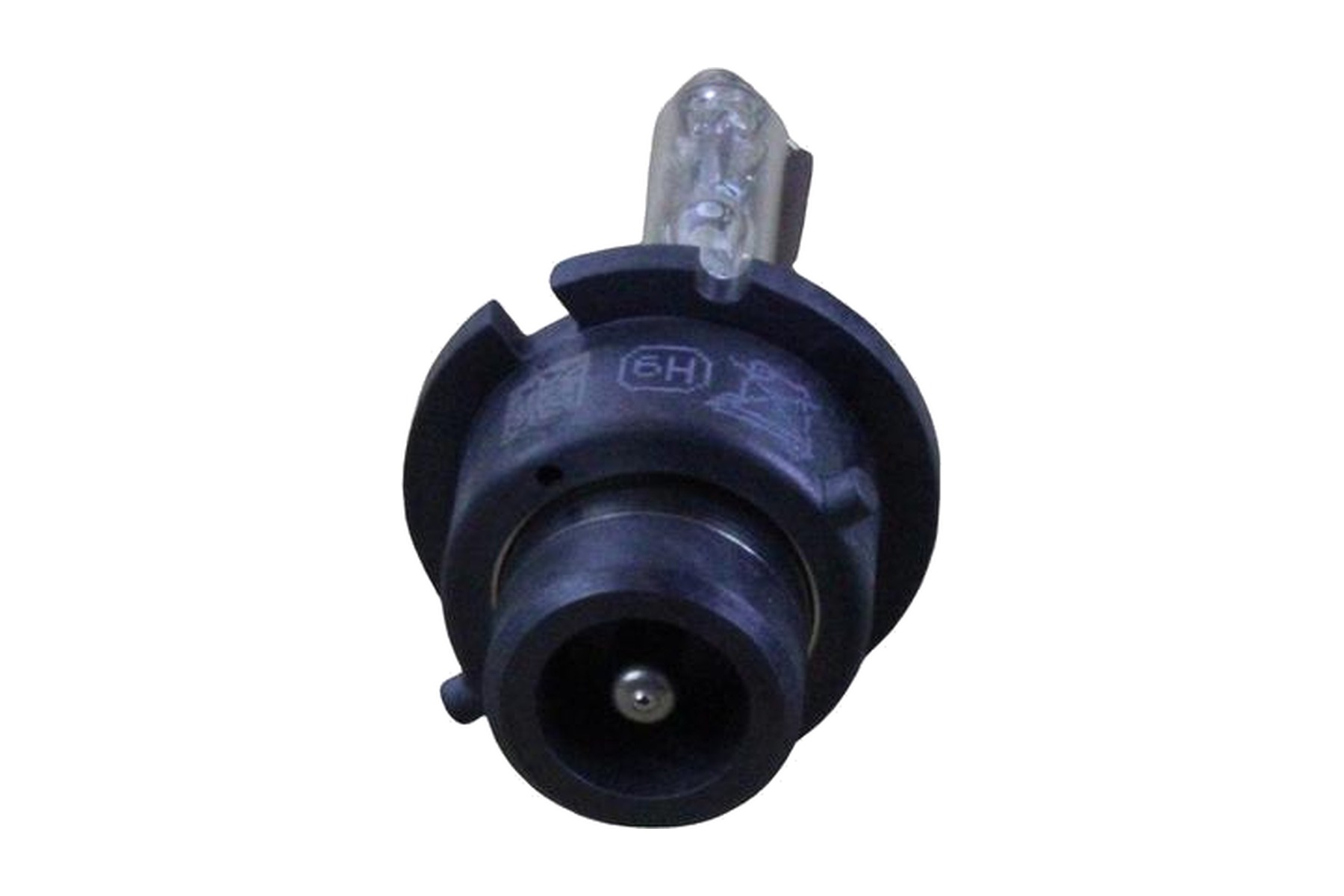 Lâmpada VW N10445701