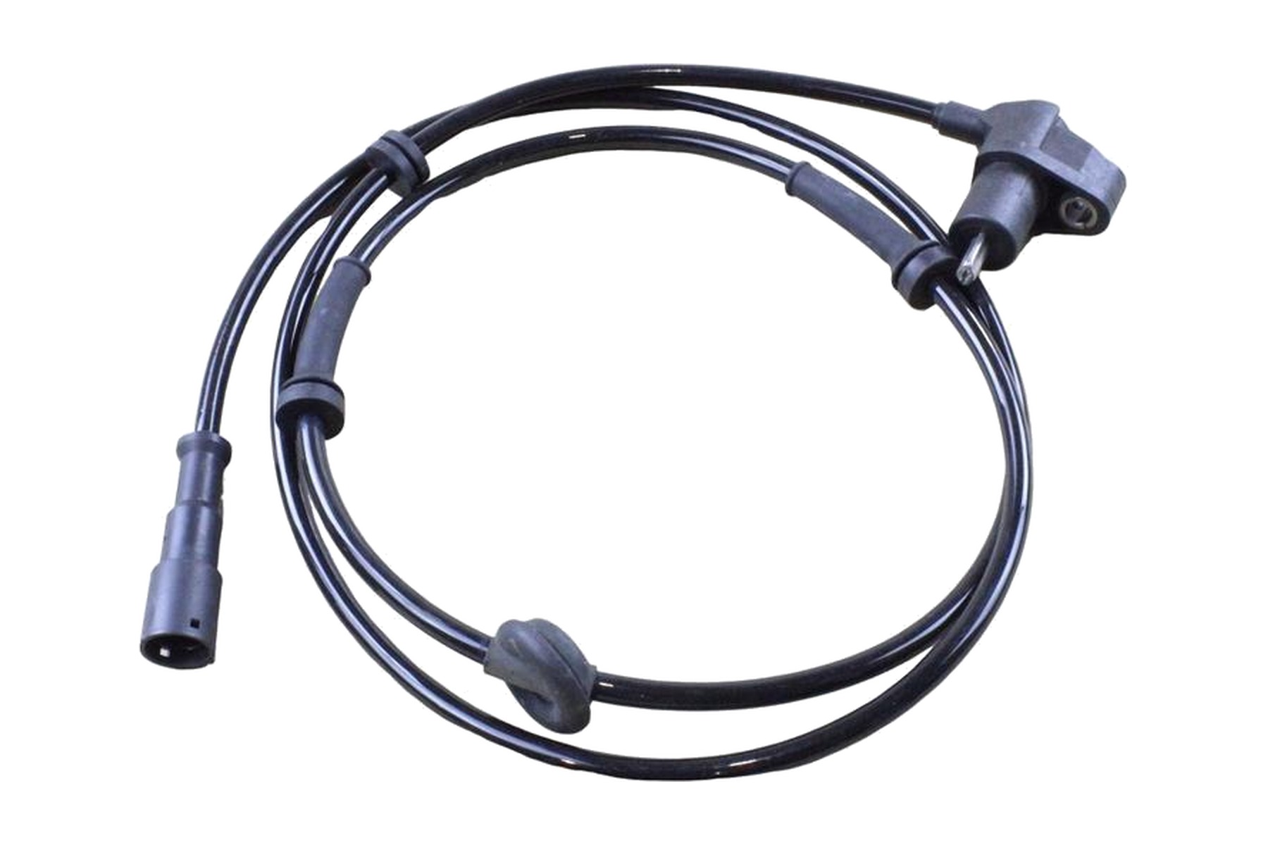 Sensor VW 377927807D - Imagem 2
