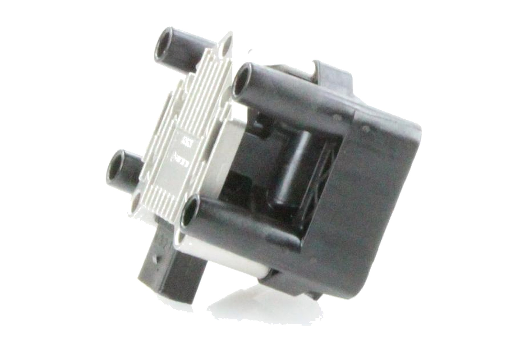 Bobina de Ignição VW JZZ905106 - Imagem 6