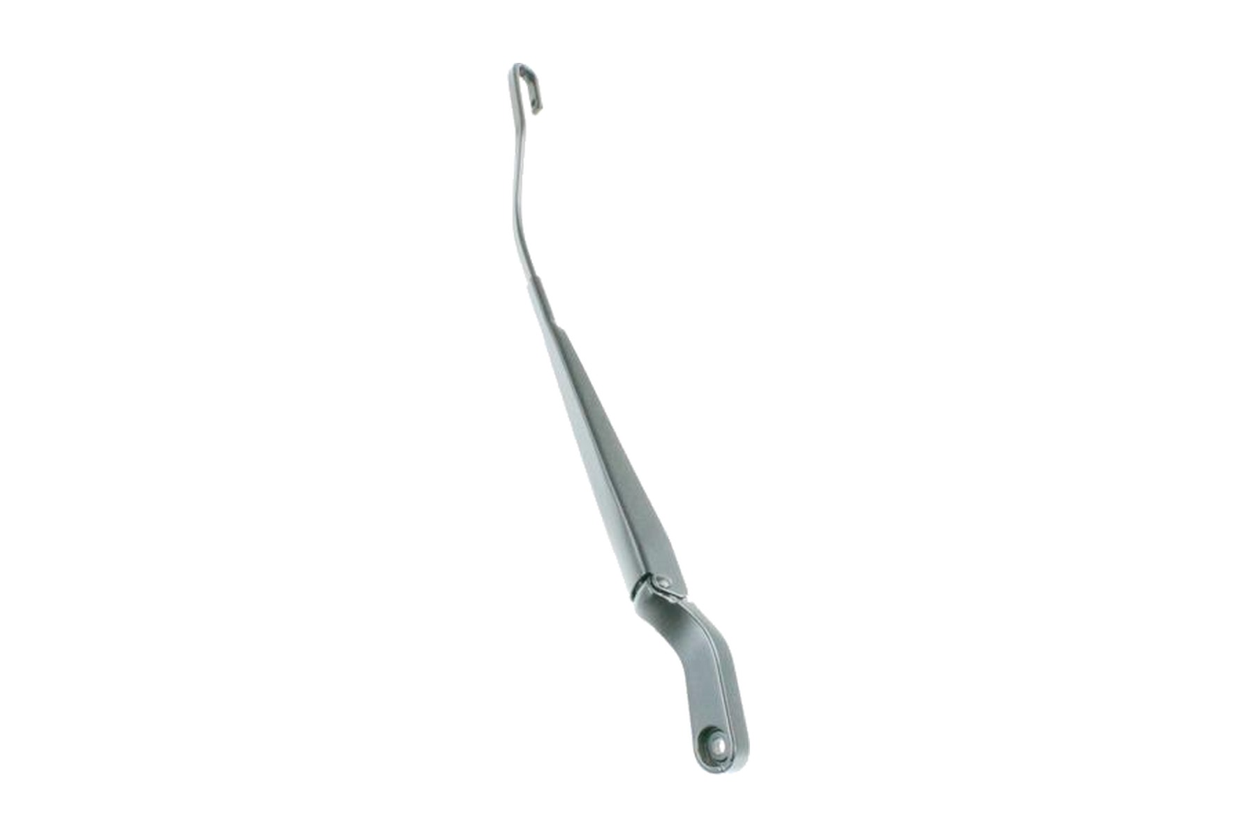Braço de Limpador de Para-brisa Esquerdo (Motorista) VW 5U1955409B - Imagem 24