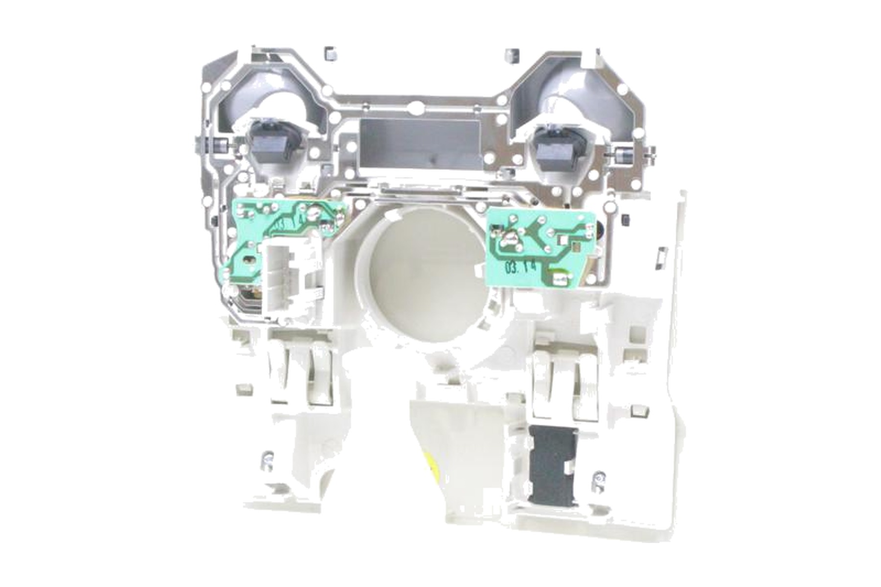 Luz de Cortesia VW 1K0947105AEKOT - Imagem 14