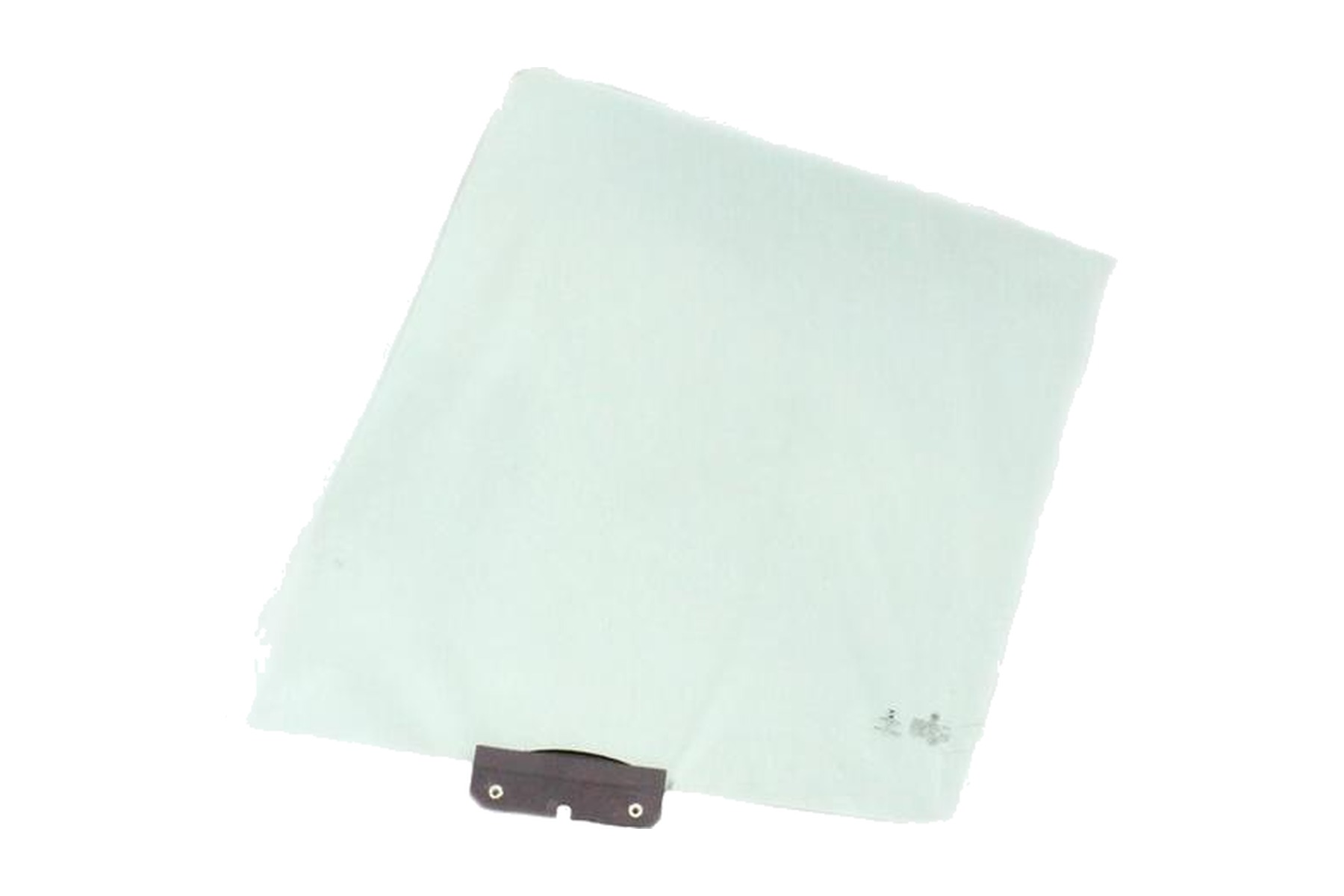 Vidro de Porta VW 5W4845026 - Imagem 2