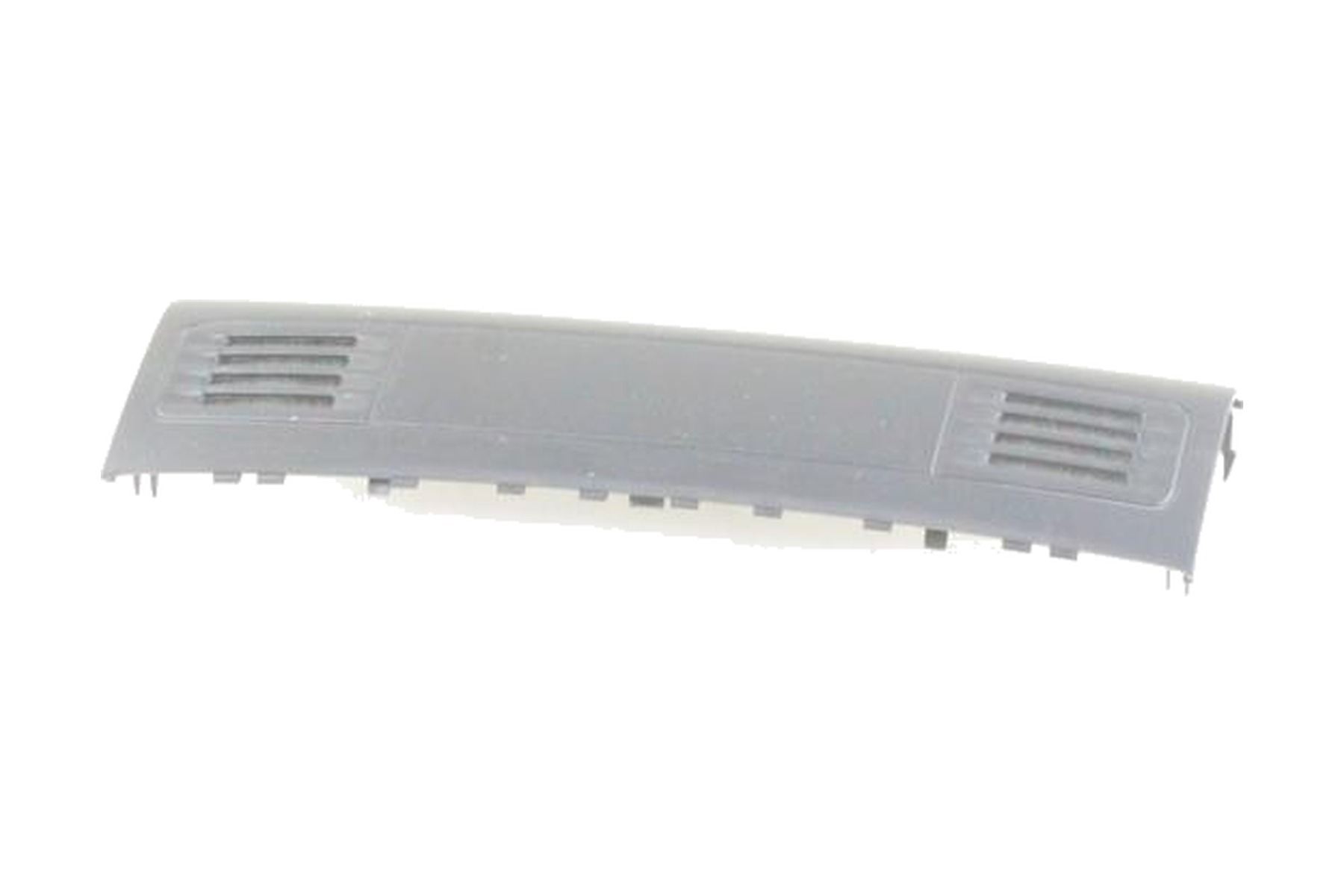 Cobertura VW 2GP867071A82V - Imagem 2