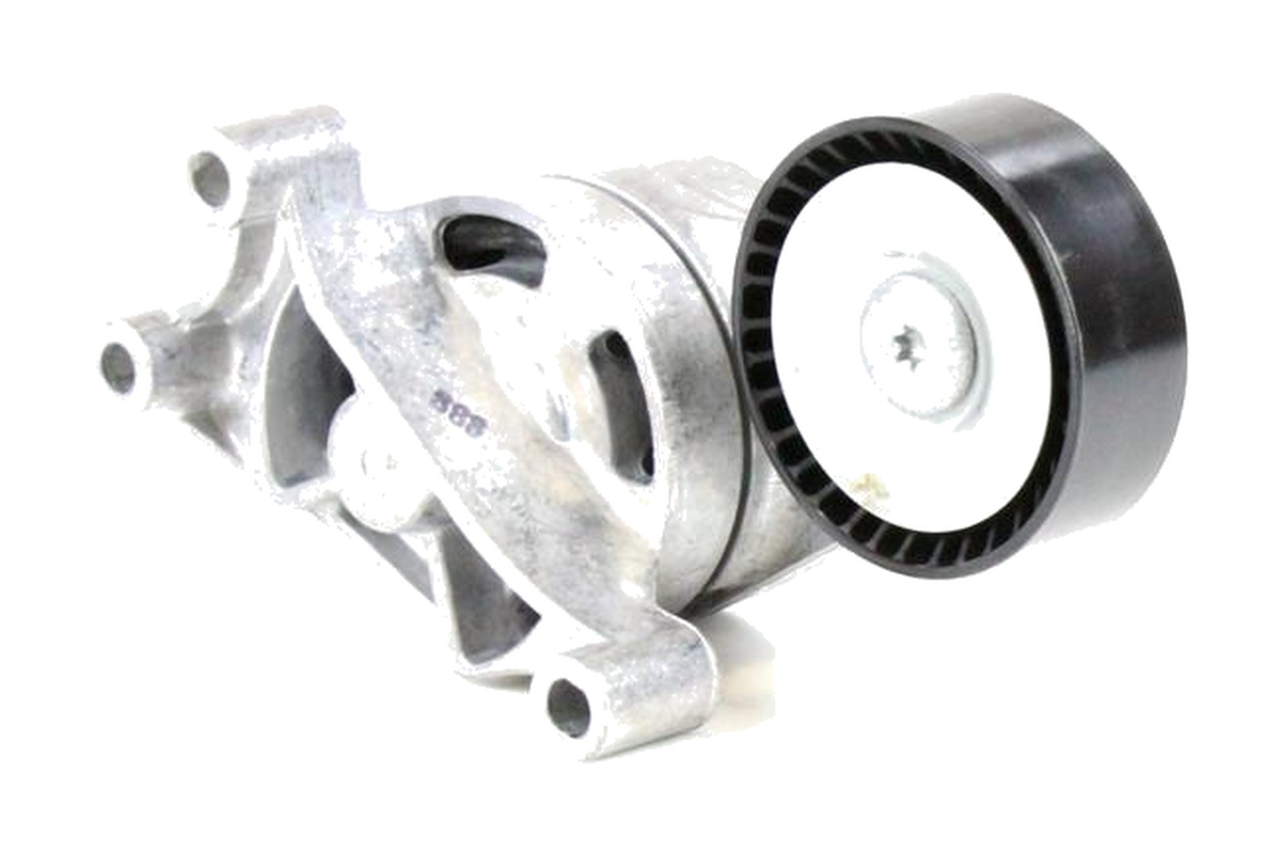 Tensor de Correia de Acessórios VW 06F903315 - Imagem 4