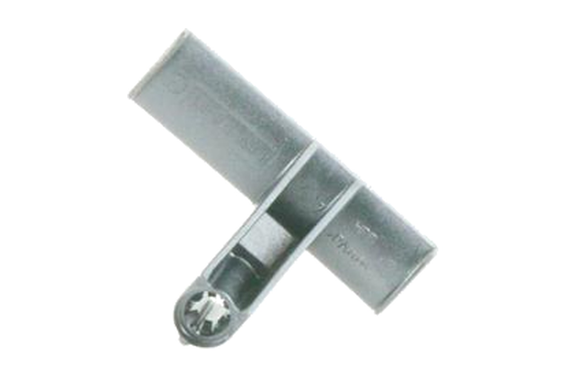 Presilha VW 1J0971930G - Imagem 14