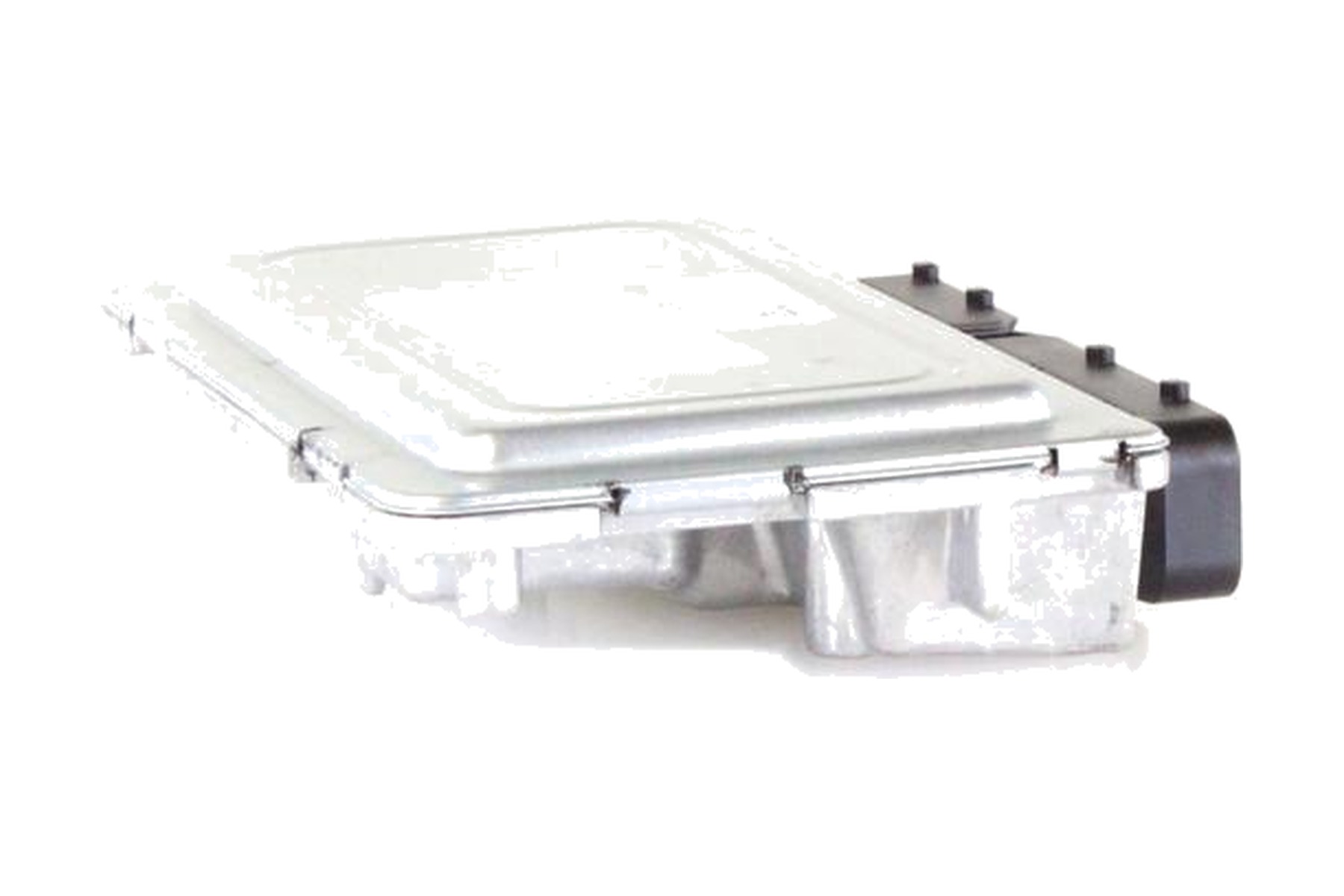 Módulo de Injeção Eletrônica VW 04E906032AK - Imagem 18